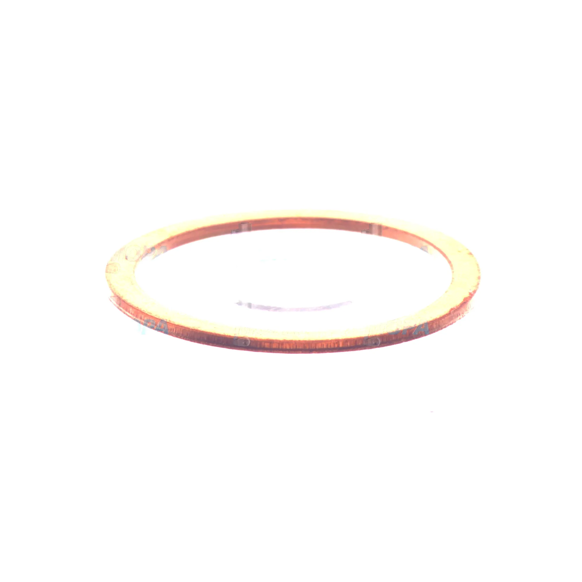 SEALING RING - 1230203001 suitable for Bosch engines 7
