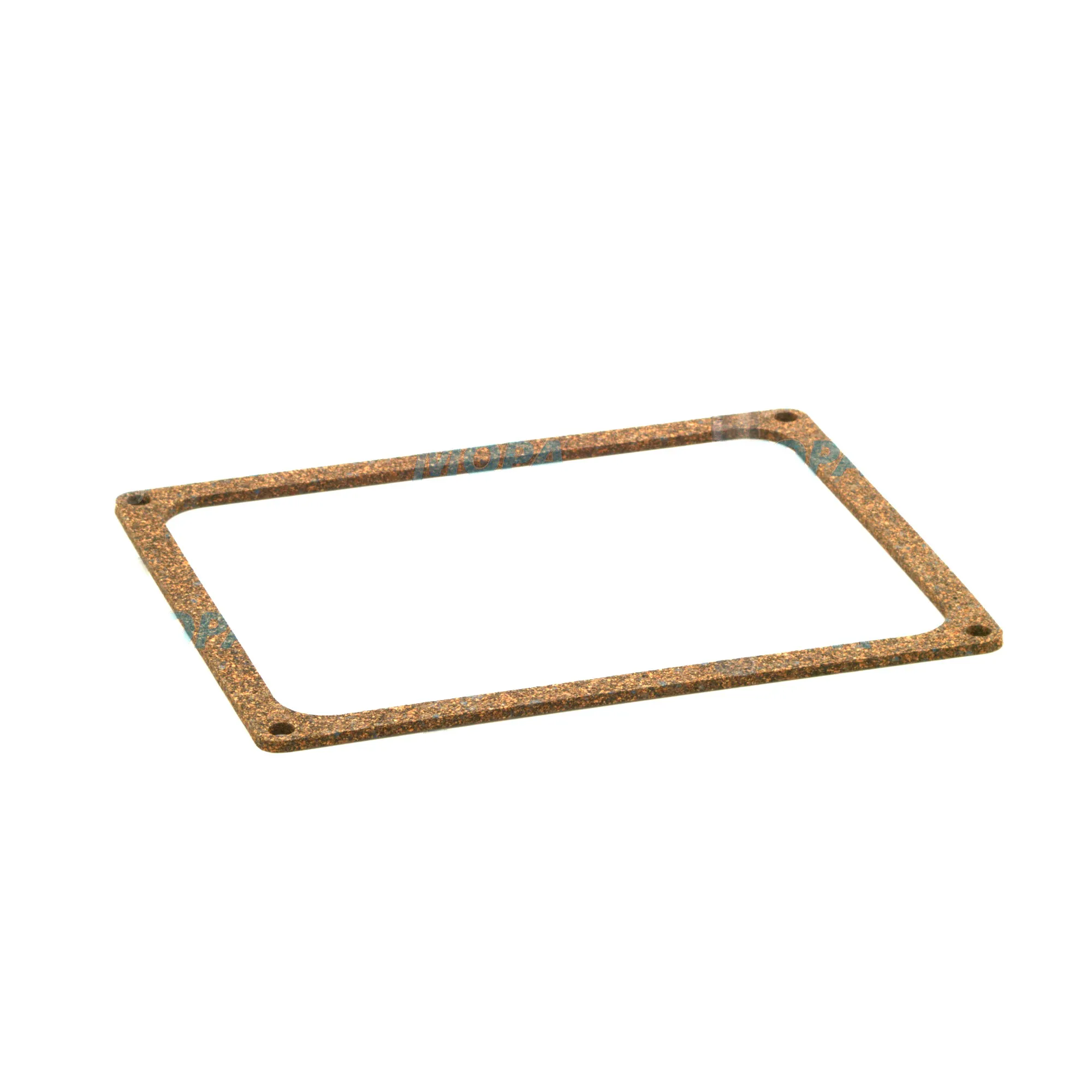 GASKET - 02123268 suitable for MWM & Deutz engines 3