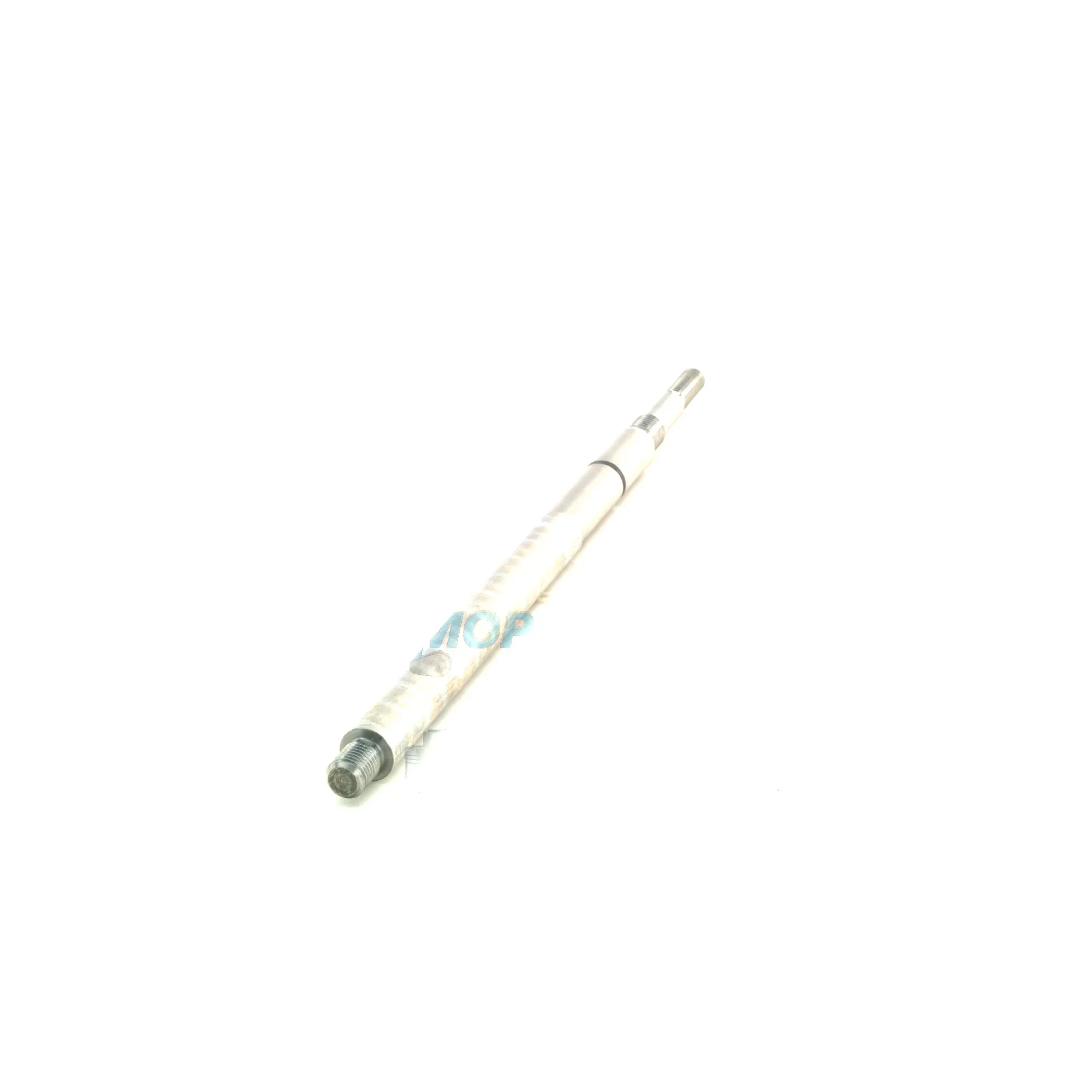 THREADED ROD - 04098010 suitable for MWM & Deutz engines