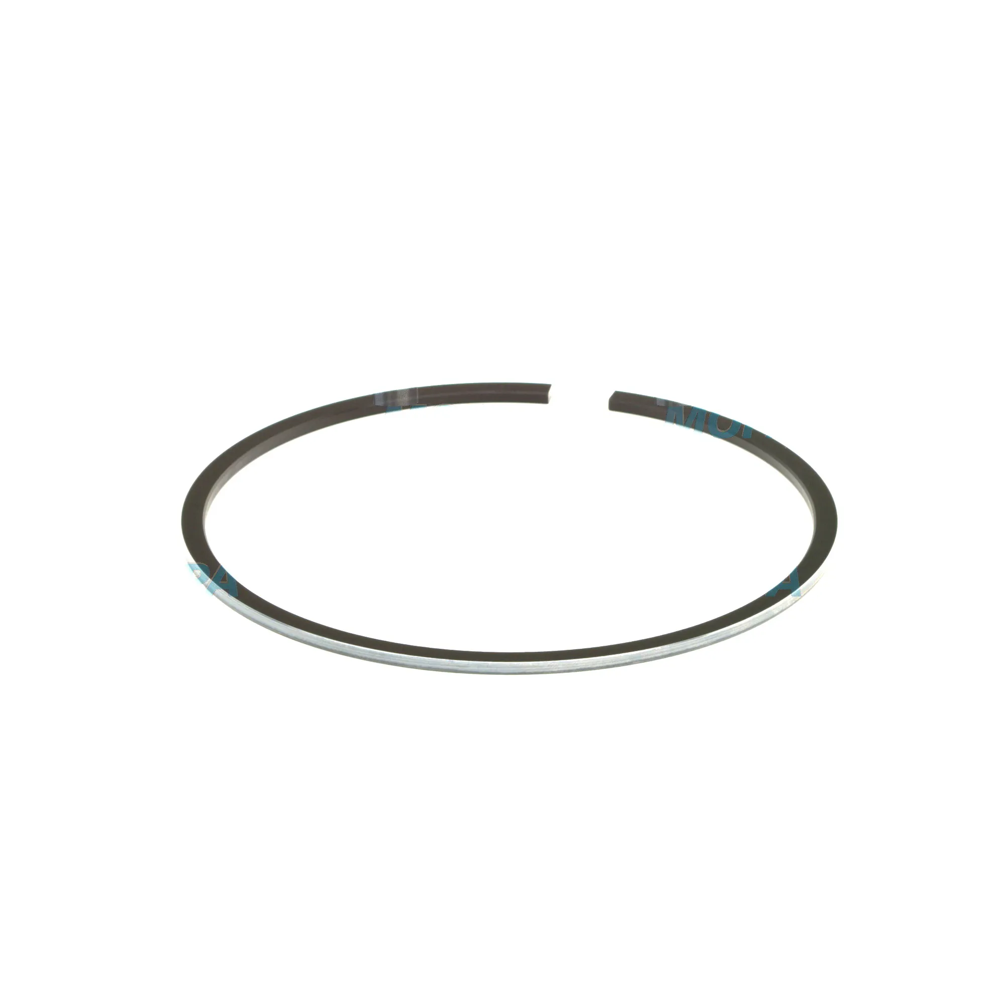 RECTANGULAR RING - 0080376419 suitable for MTU engines 7