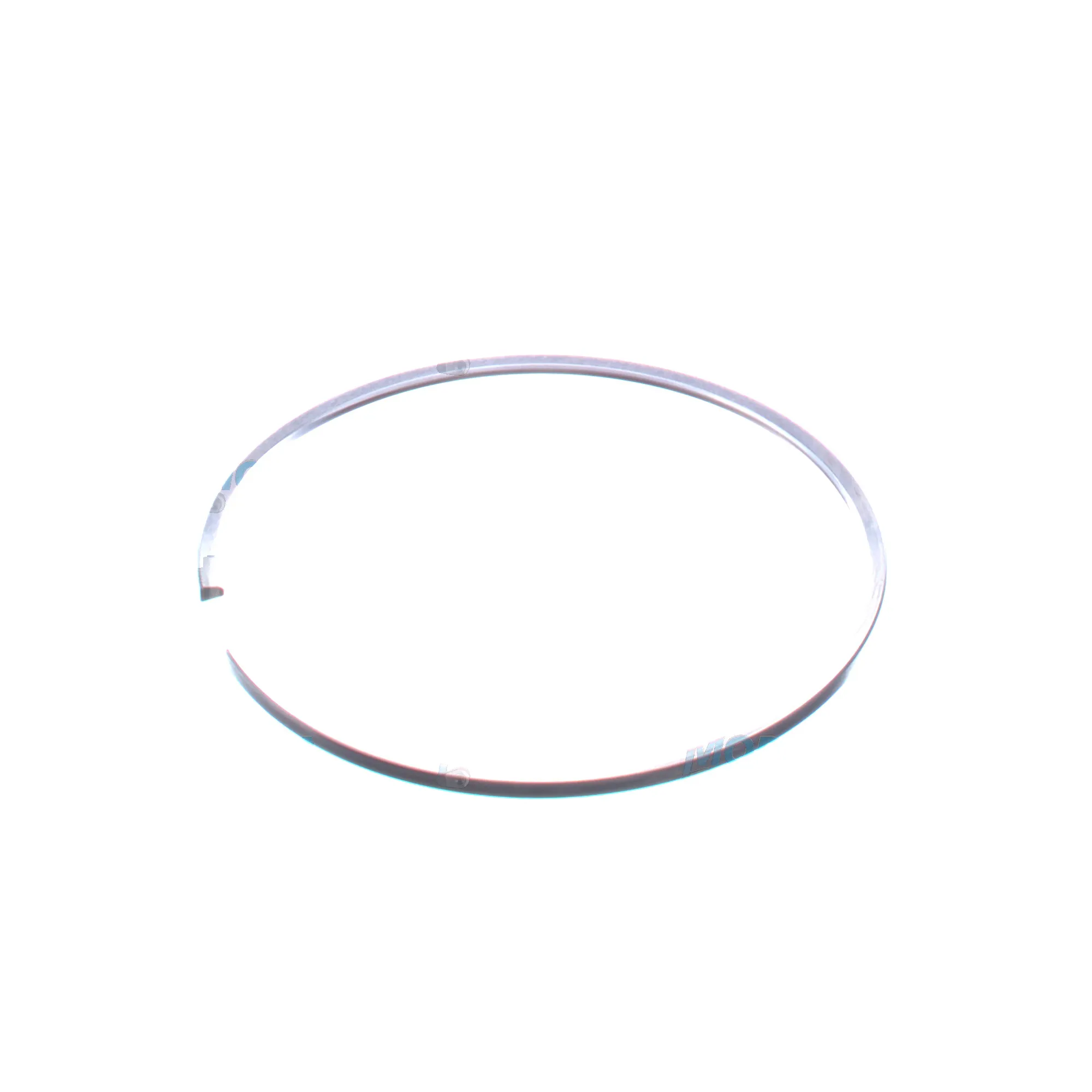 TRAPEZRING - 51025030862 passend für MAN D Motoren 5