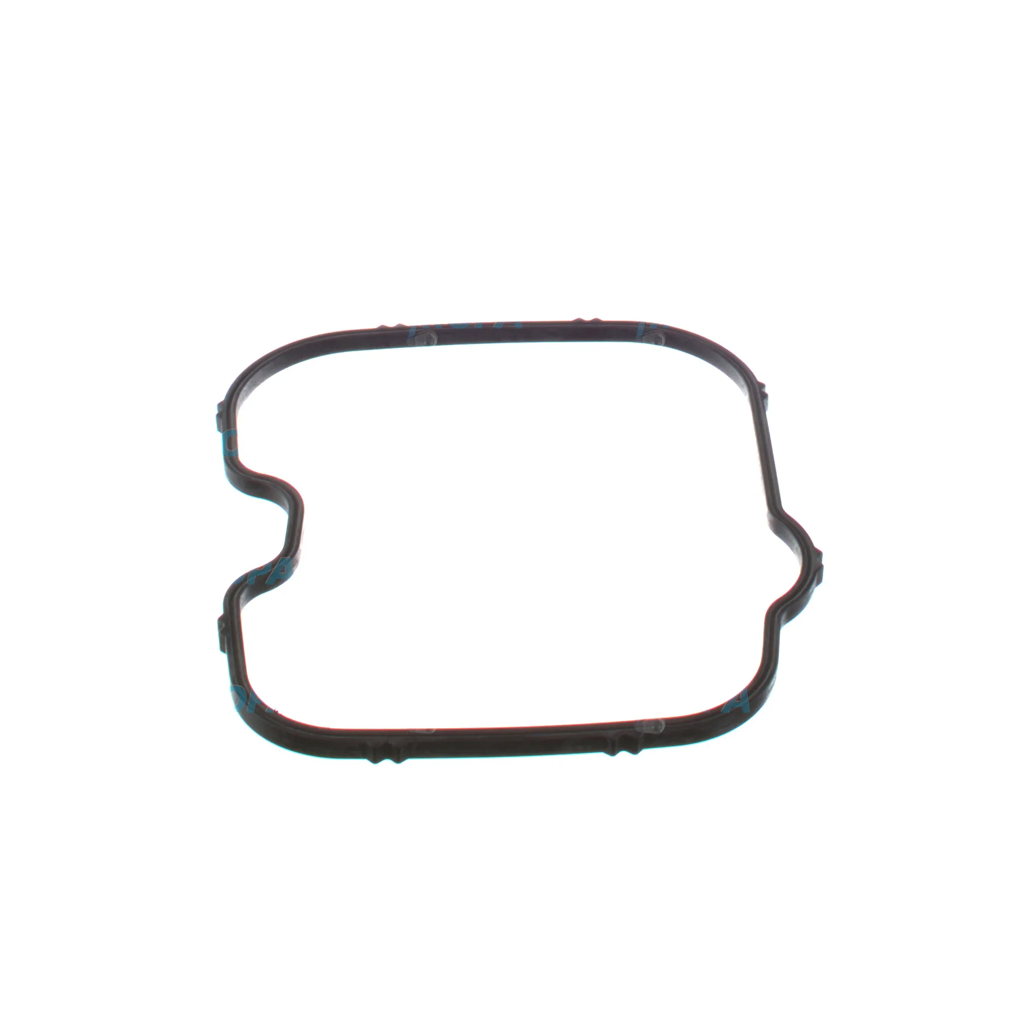 DICHTUNG - 424692 passend für Volvo/Volvo Penta Motoren 3