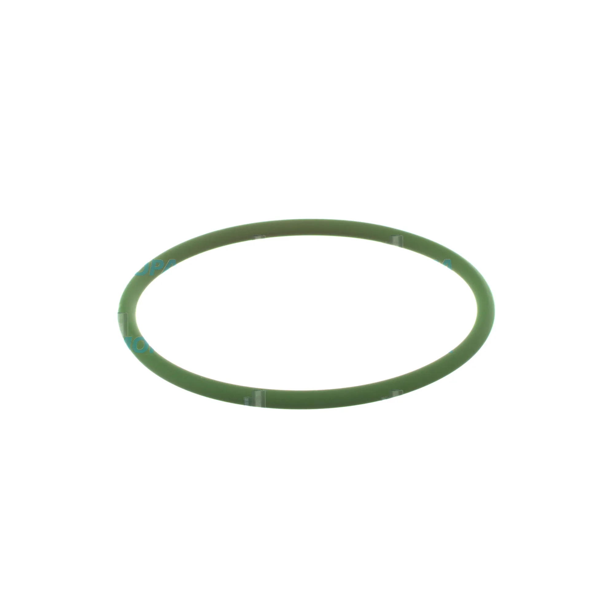 RUNDDICHTRING - 01160537 passend für Deutz Motoren 10