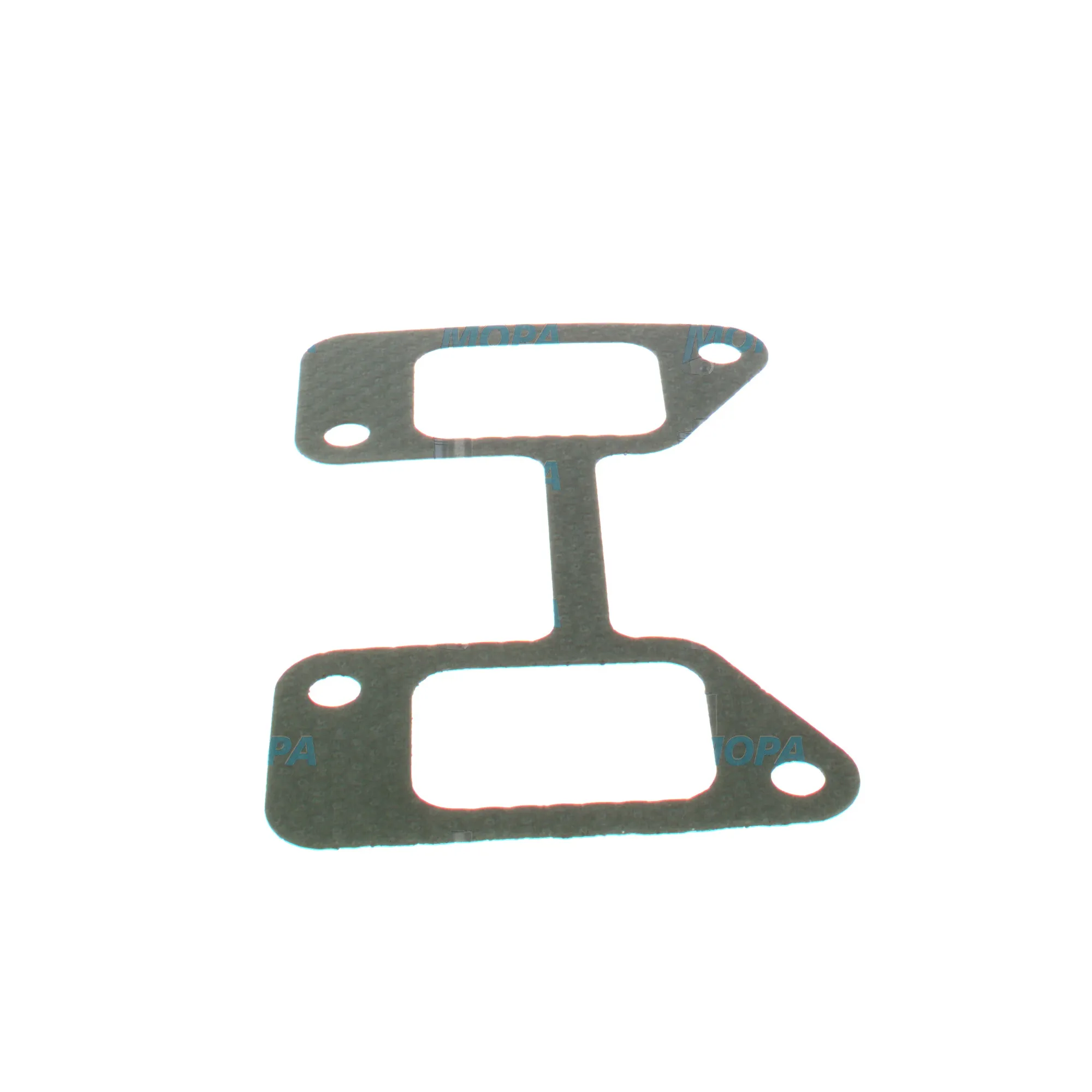 DICHTUNG - 04220148 passend für Deutz Motoren 5