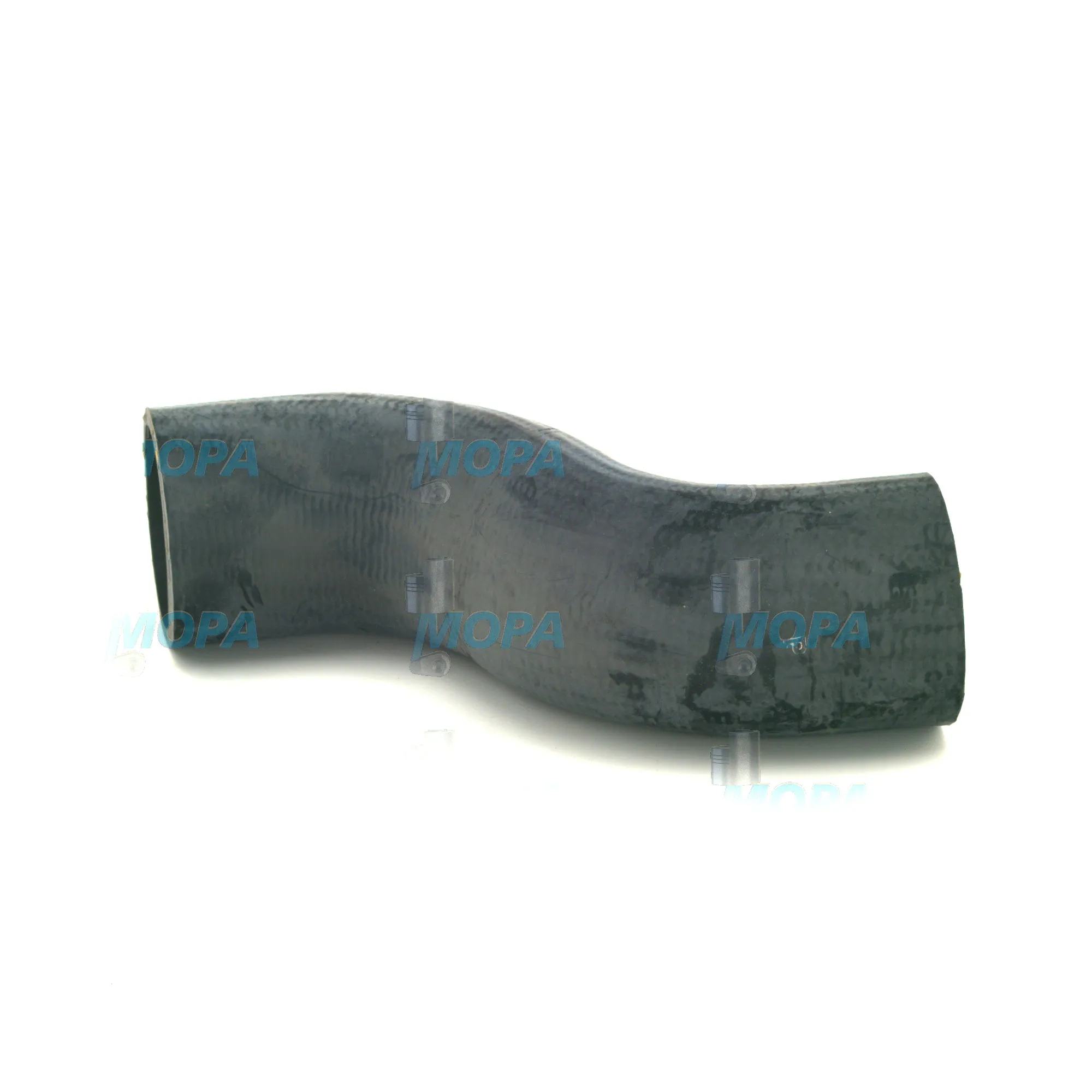 FORMSCHLAUCH - 50963300237 passend für MAN D-Motoren 4