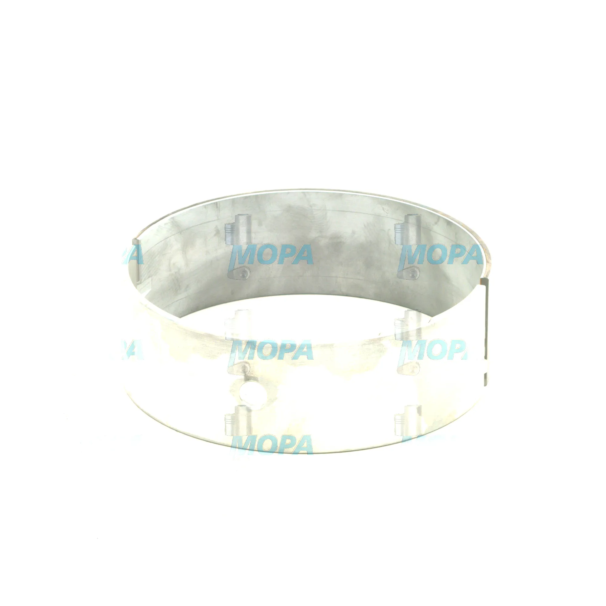 MAIN BEARING PAIR - 12420020 suitable for MWM & Deutz engines 9