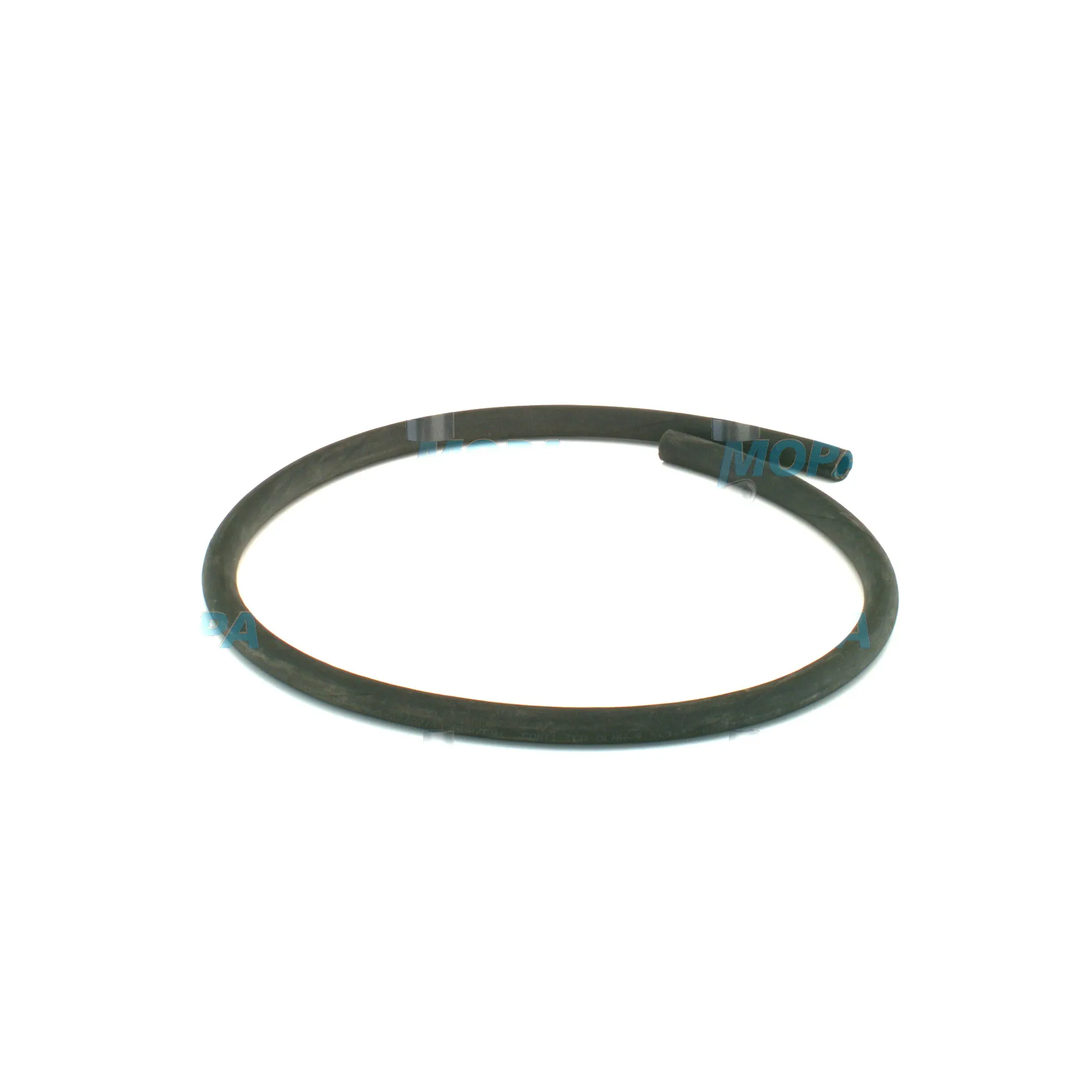 GUMMISCHLAUCH - 01393383 passend für Deutz Motoren 7