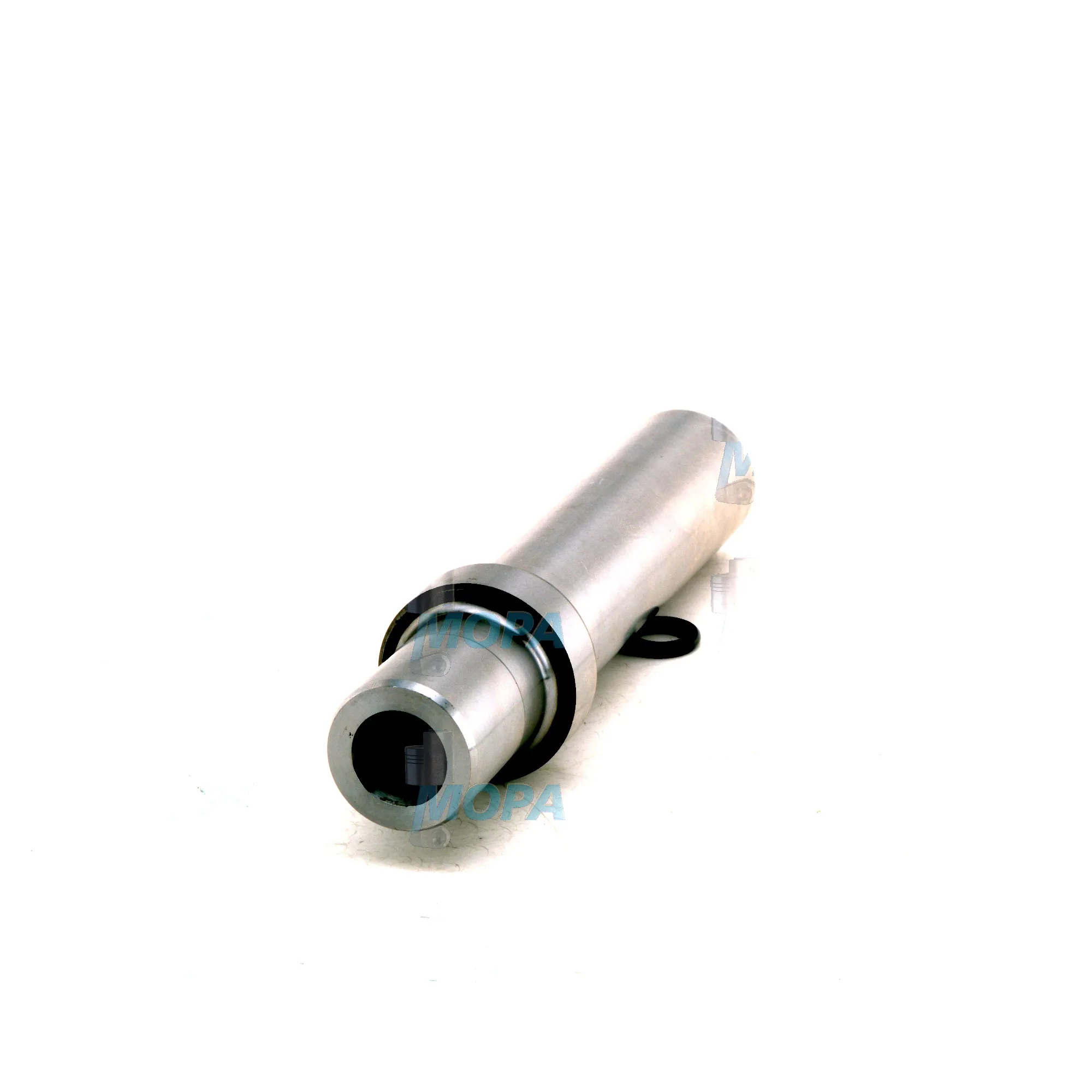 WELLE - 12137002 passend für MWM & Deutz Motoren