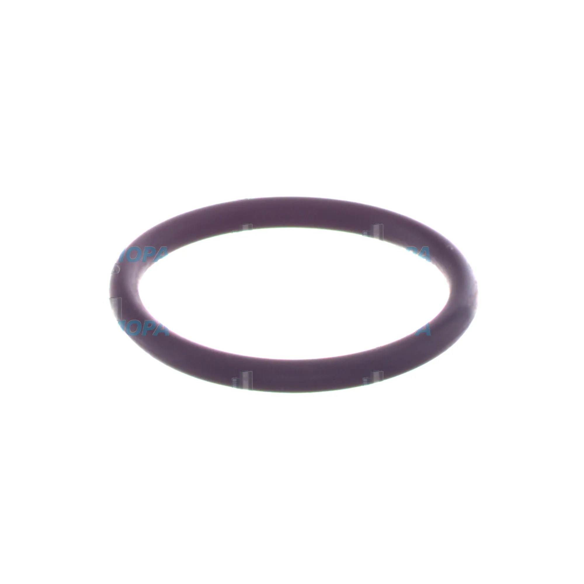 TORIC SEAL - 5319970345 suitable for MTU engines 4