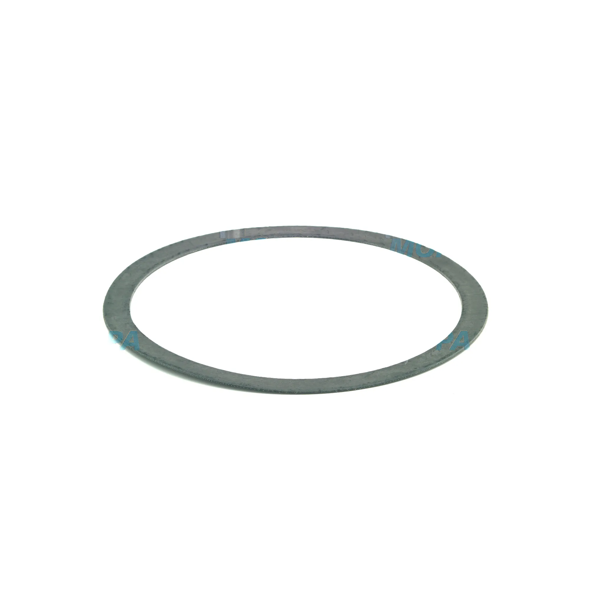 DICHTUNG - 01157955 passend für Deutz Motoren 5
