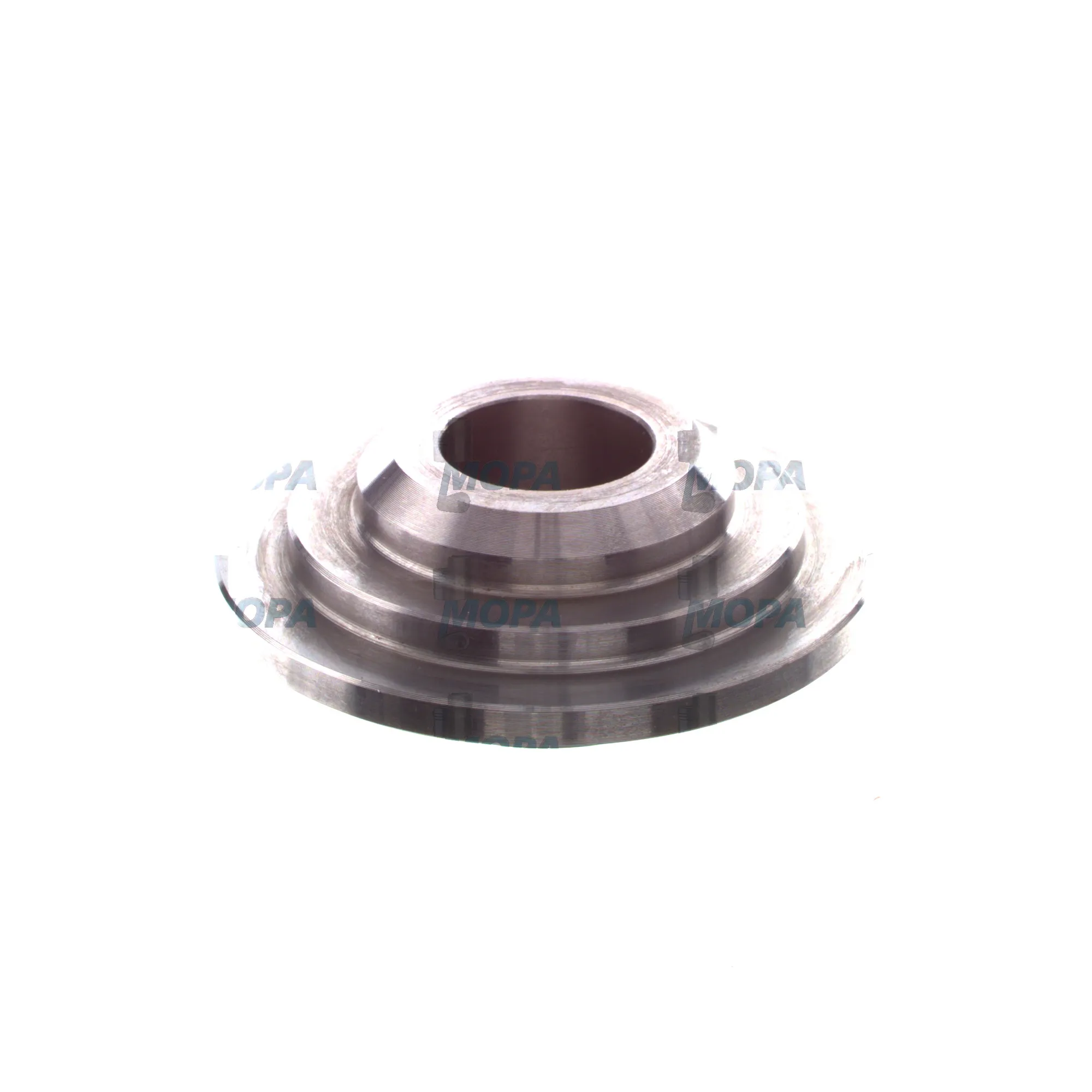 SPRING CAP - 628/8/6/05025935 suitable for MWM & Deutz engines 3
