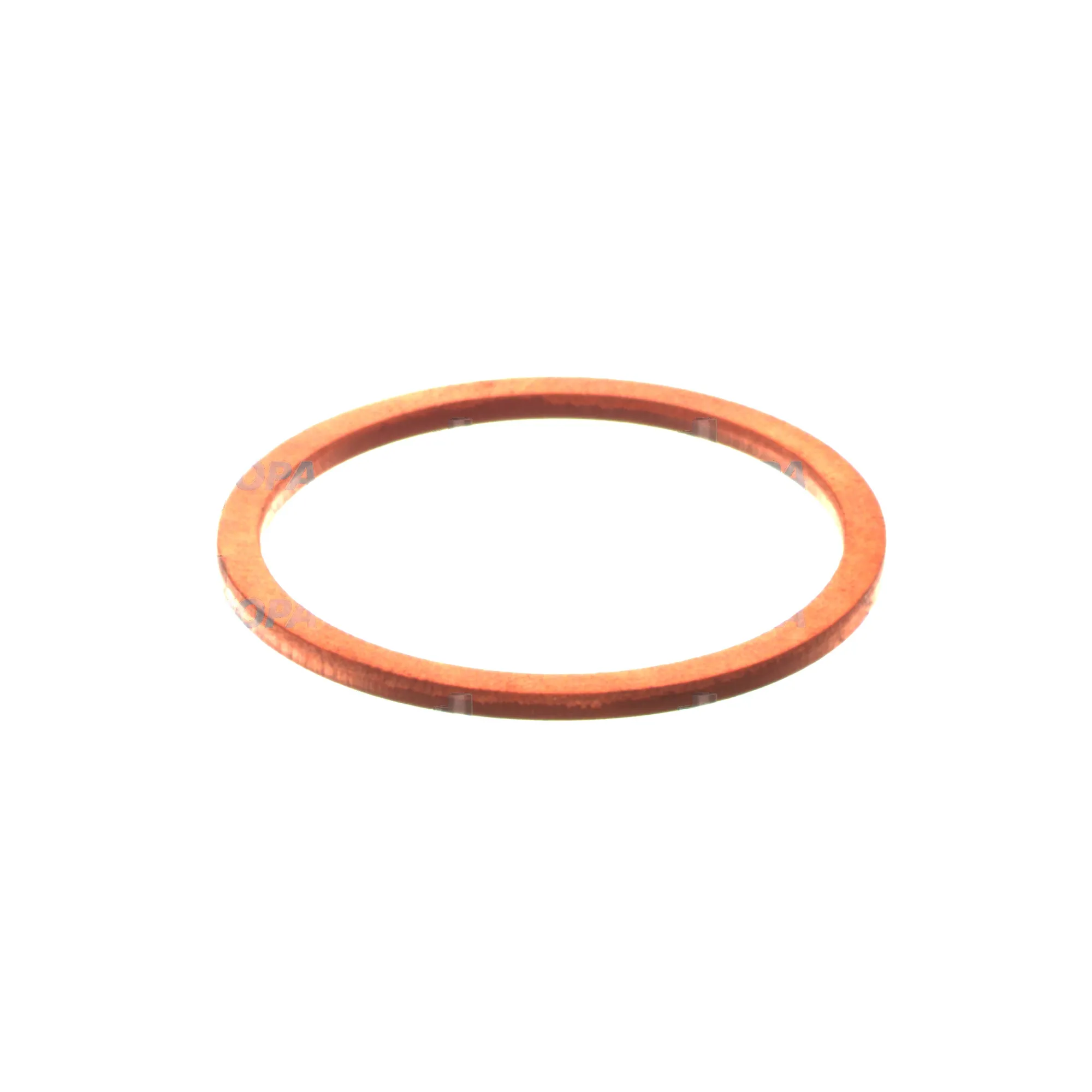 DICHTRING - 01118948 passend für Deutz Motoren 9