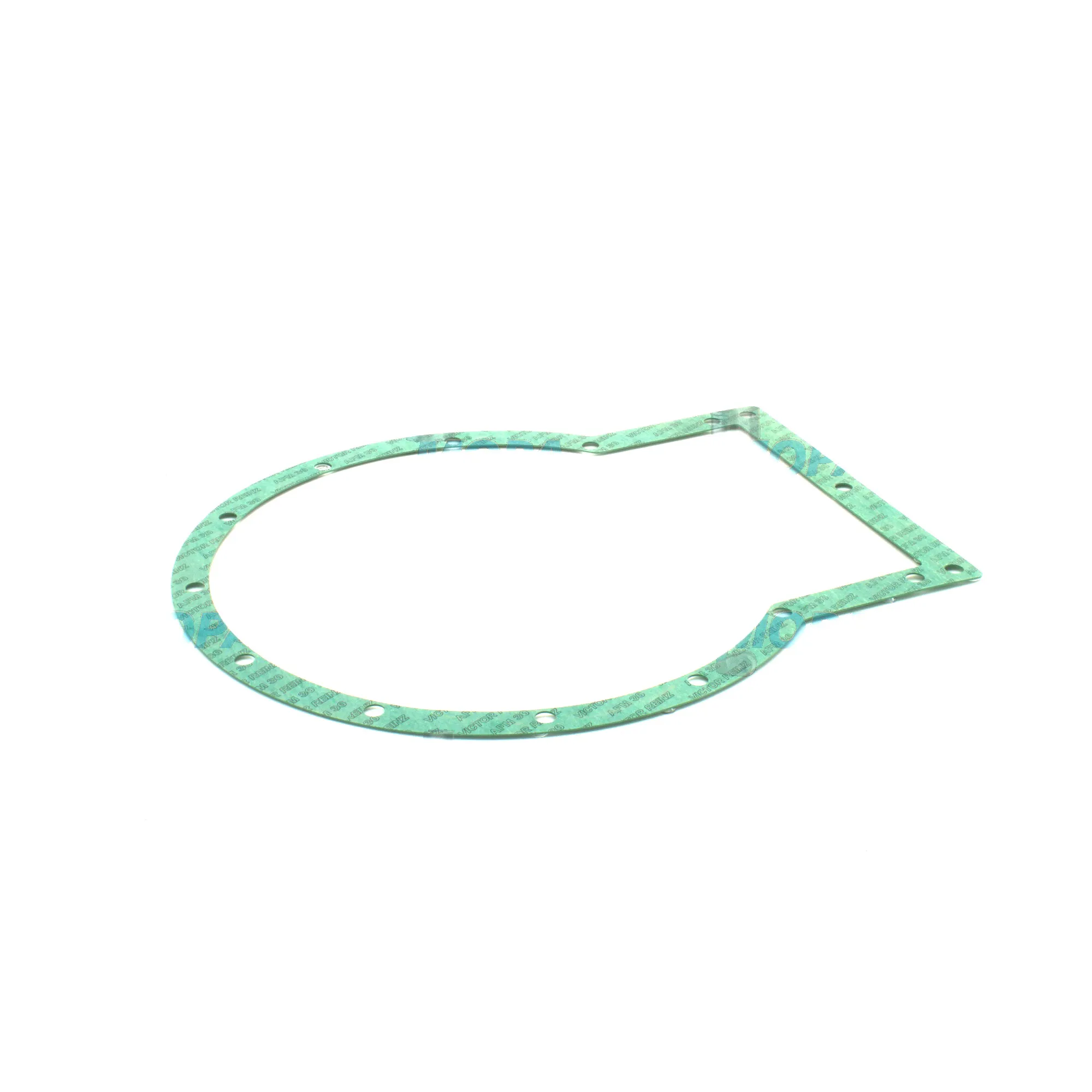 GASKET - 02082274 suitable for MWM & Deutz engines 6