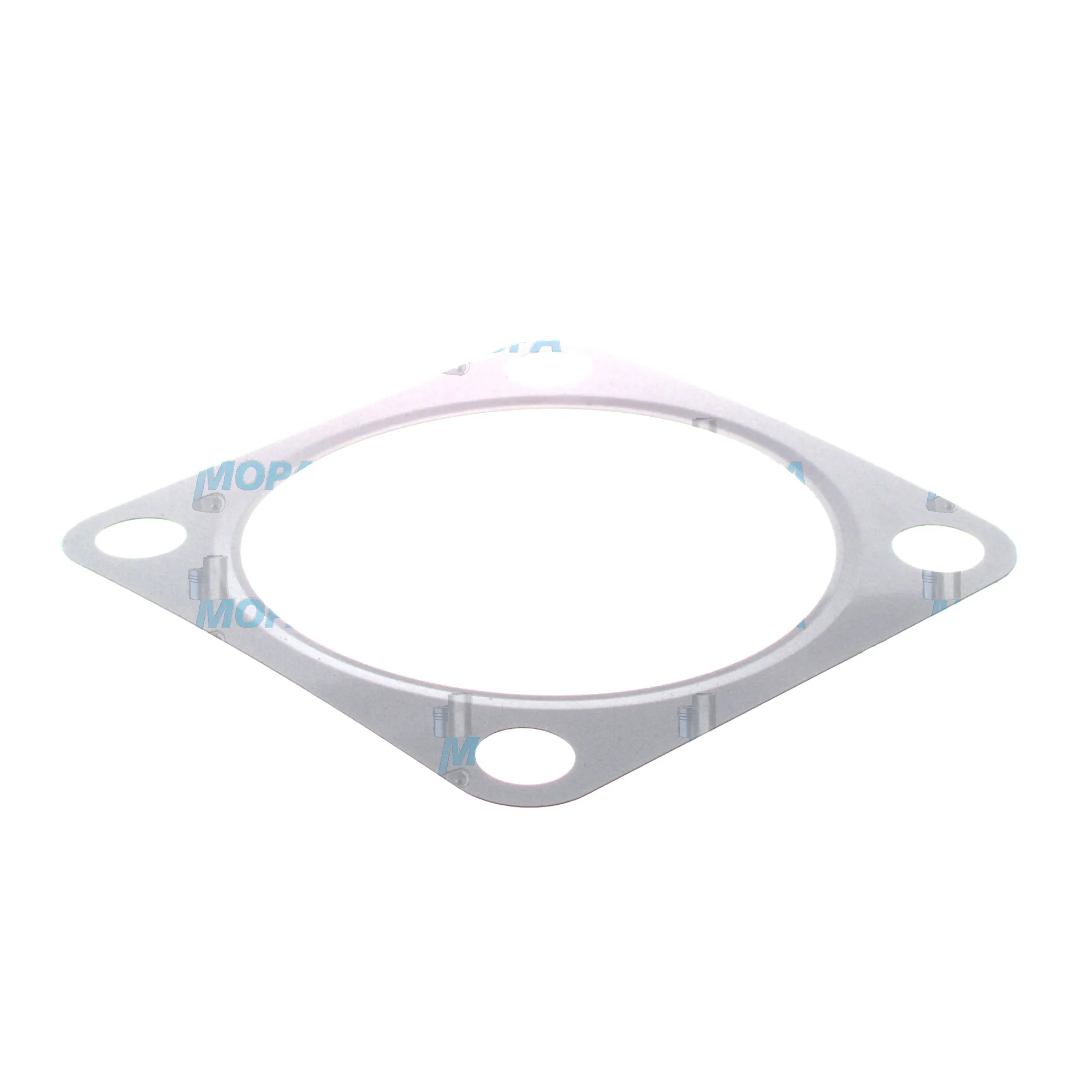 GASKET - 04283598 suitable for Deutz engines 5