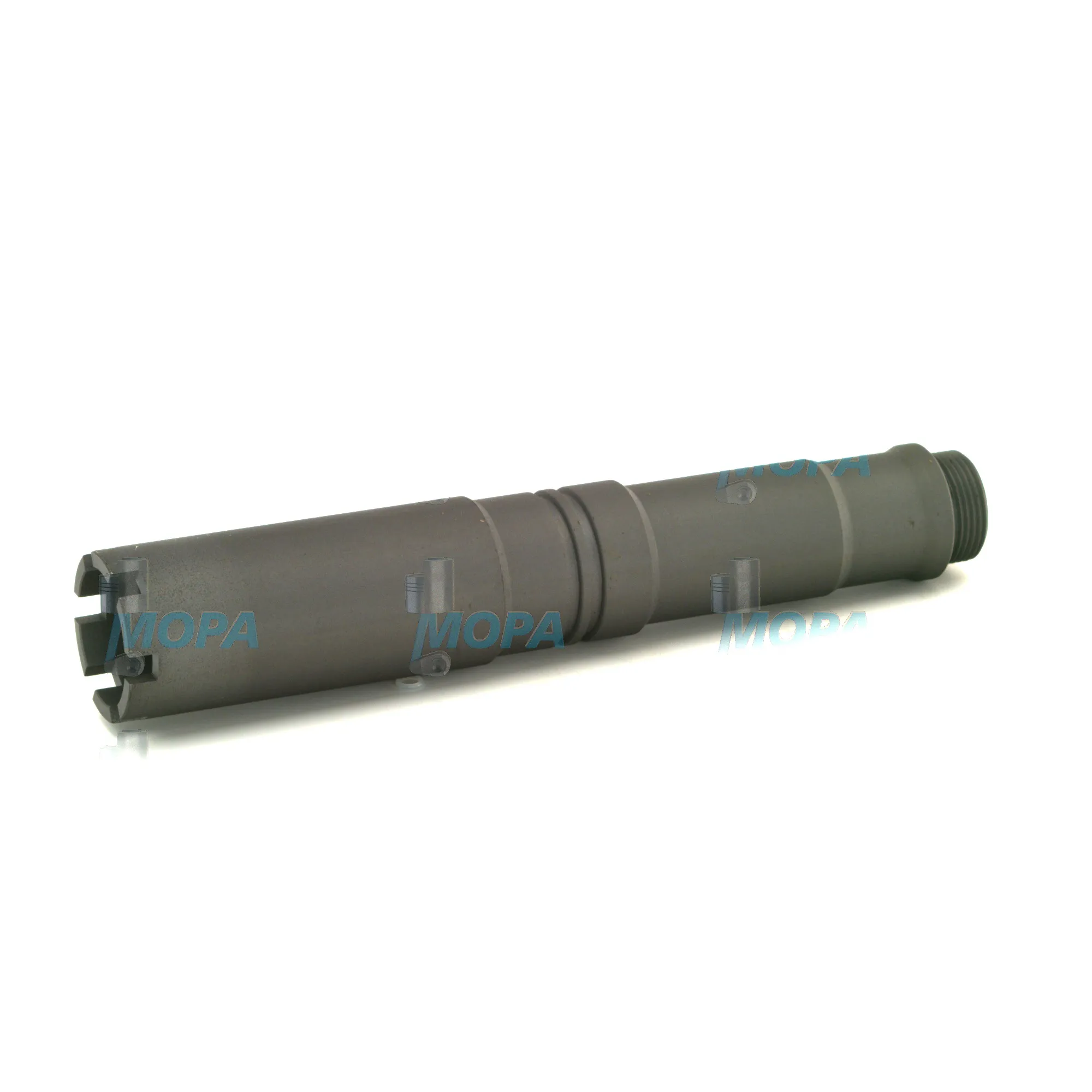 SLEEVE - 12281899 suitable for MWM & Deutz engines 3