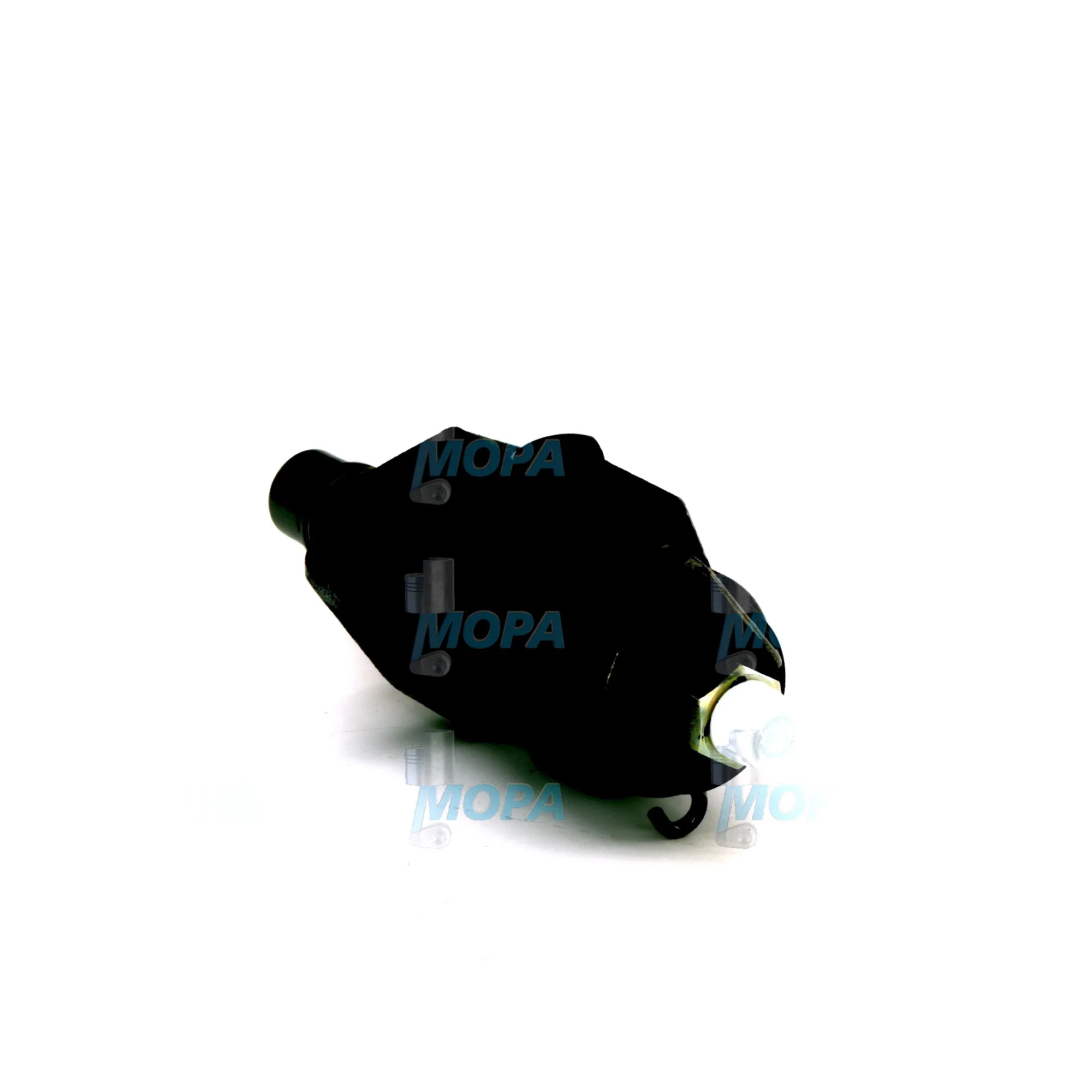 EINSPRITZPUMPE - 01340407 passend für Deutz Motoren 8