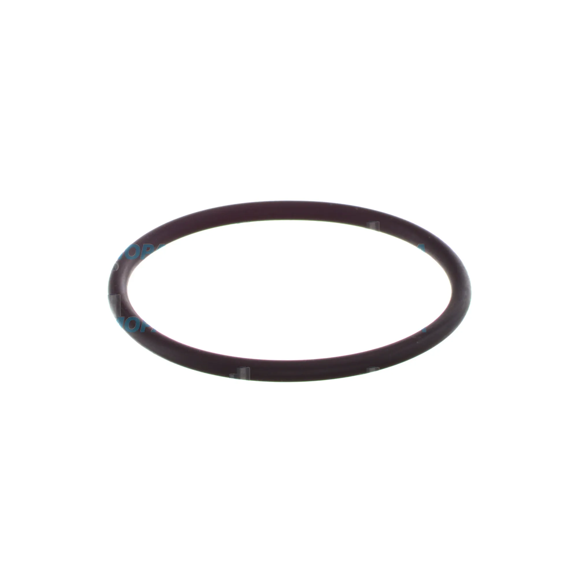 TORIC SEAL - 01164748 suitable for Deutz engines