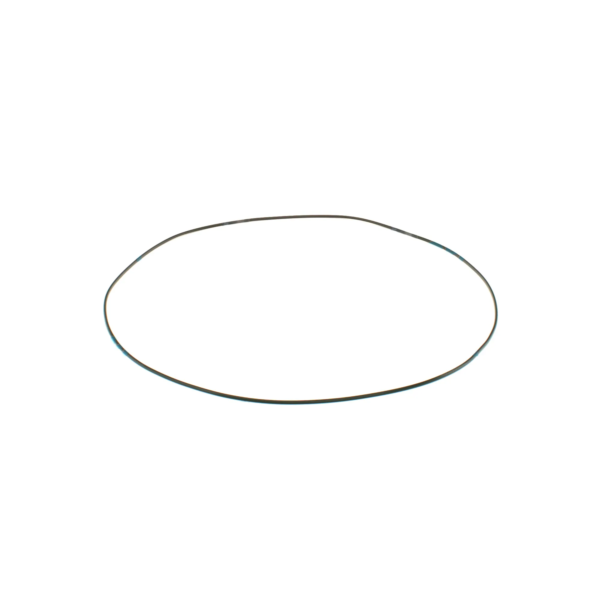 TORIC SEAL - 01182768 suitable for MWM & Deutz engines 5
