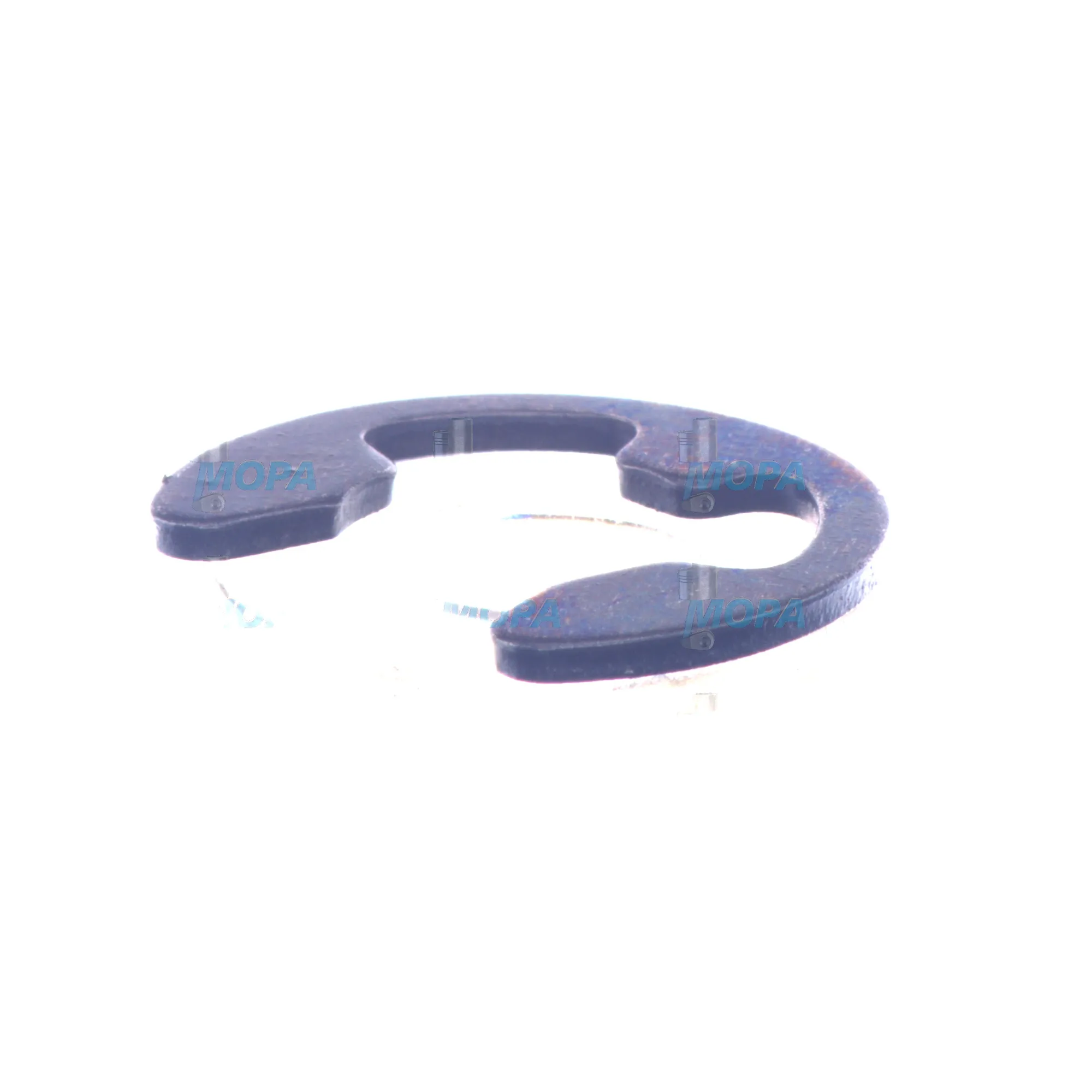 LOCK WASHER - 006799010000 suitable for MTU engines 4