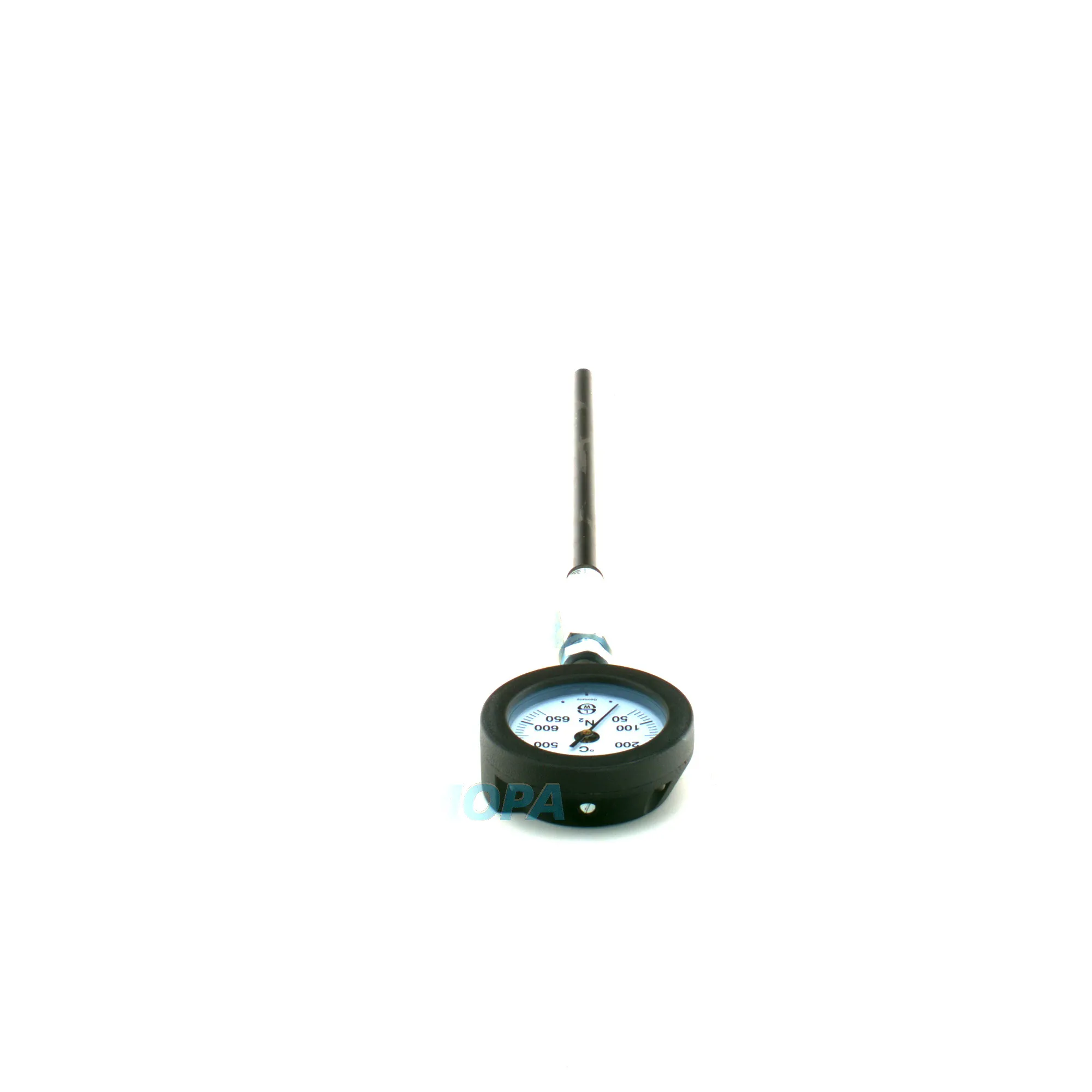 DIAL THERMOMETER - 628/51/950/05038042 suitable for MWM & Deutz engines