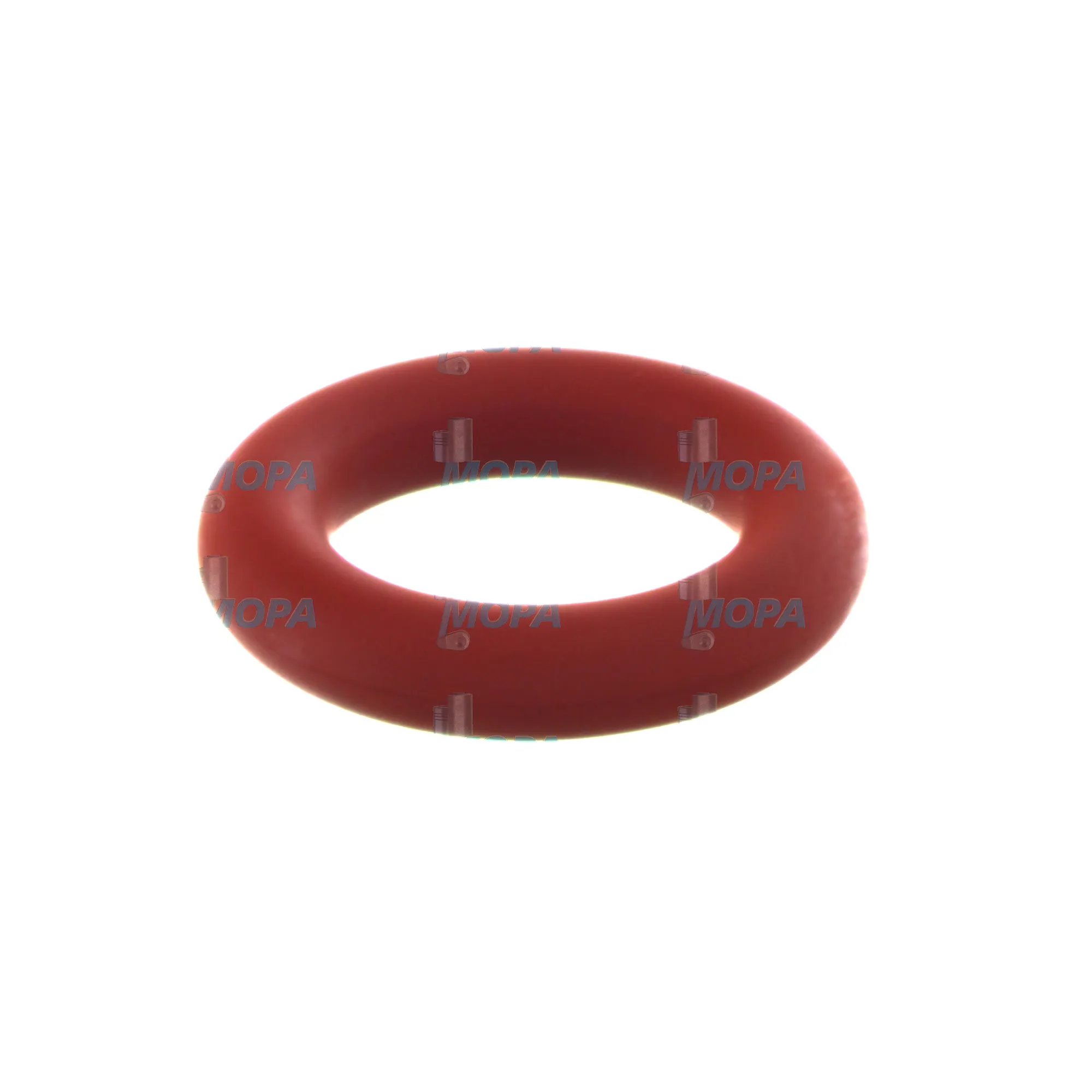 TORIC SEAL - 700429015004 suitable for MTU engines 4