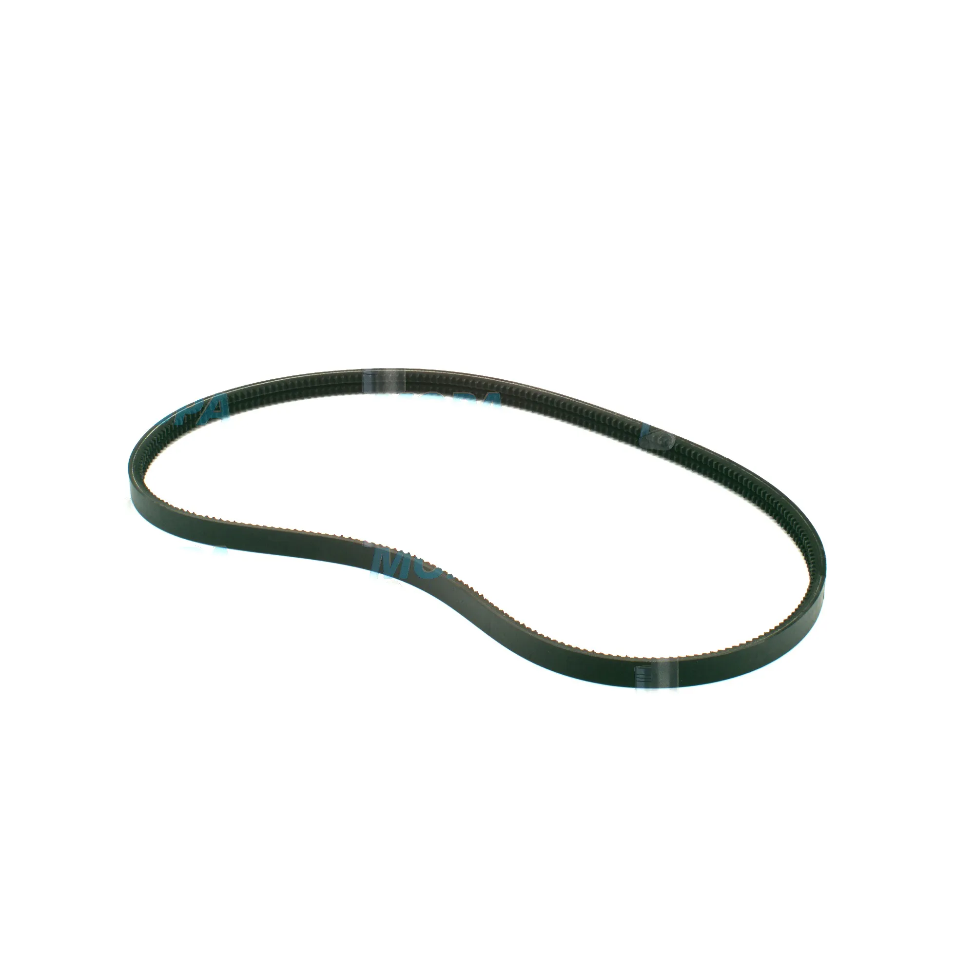 V-BELT - 51968200291 suitable for MAN D engines 4