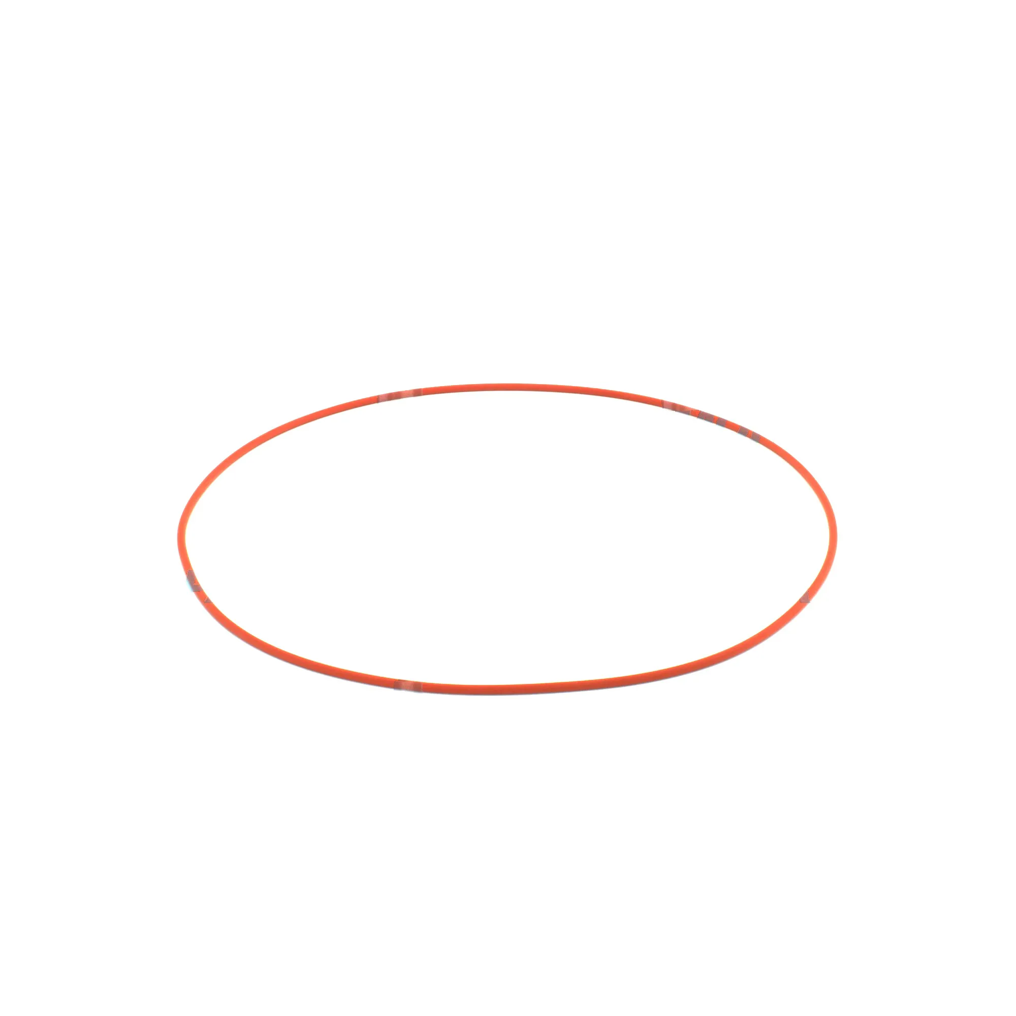 TORIC SEAL - 358/104/4 suitable for MWM & Deutz engines 5