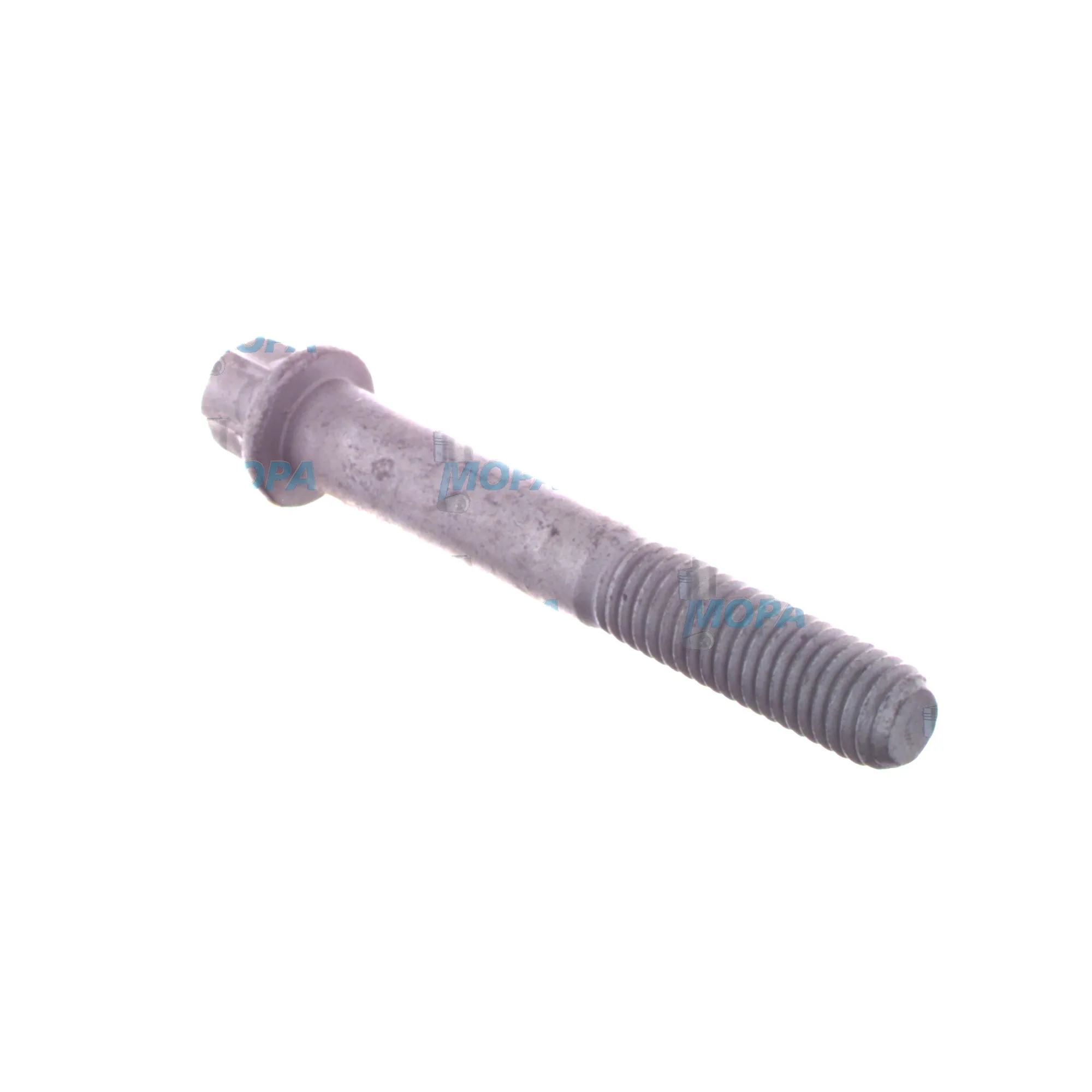 TORX SCREW - 01181444 suitable for Deutz engines 5