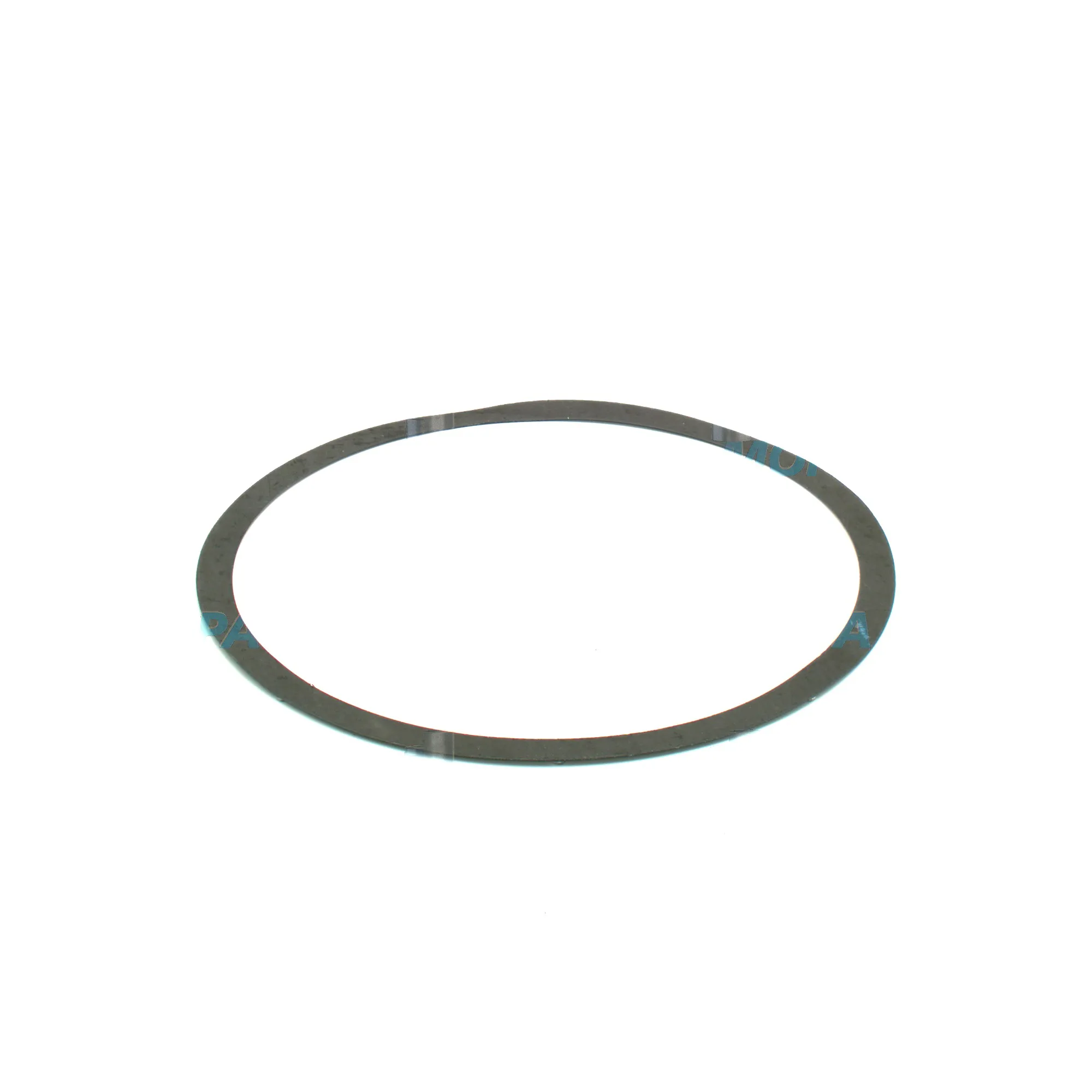 GASKET - 01157972 suitable for Deutz engines 6