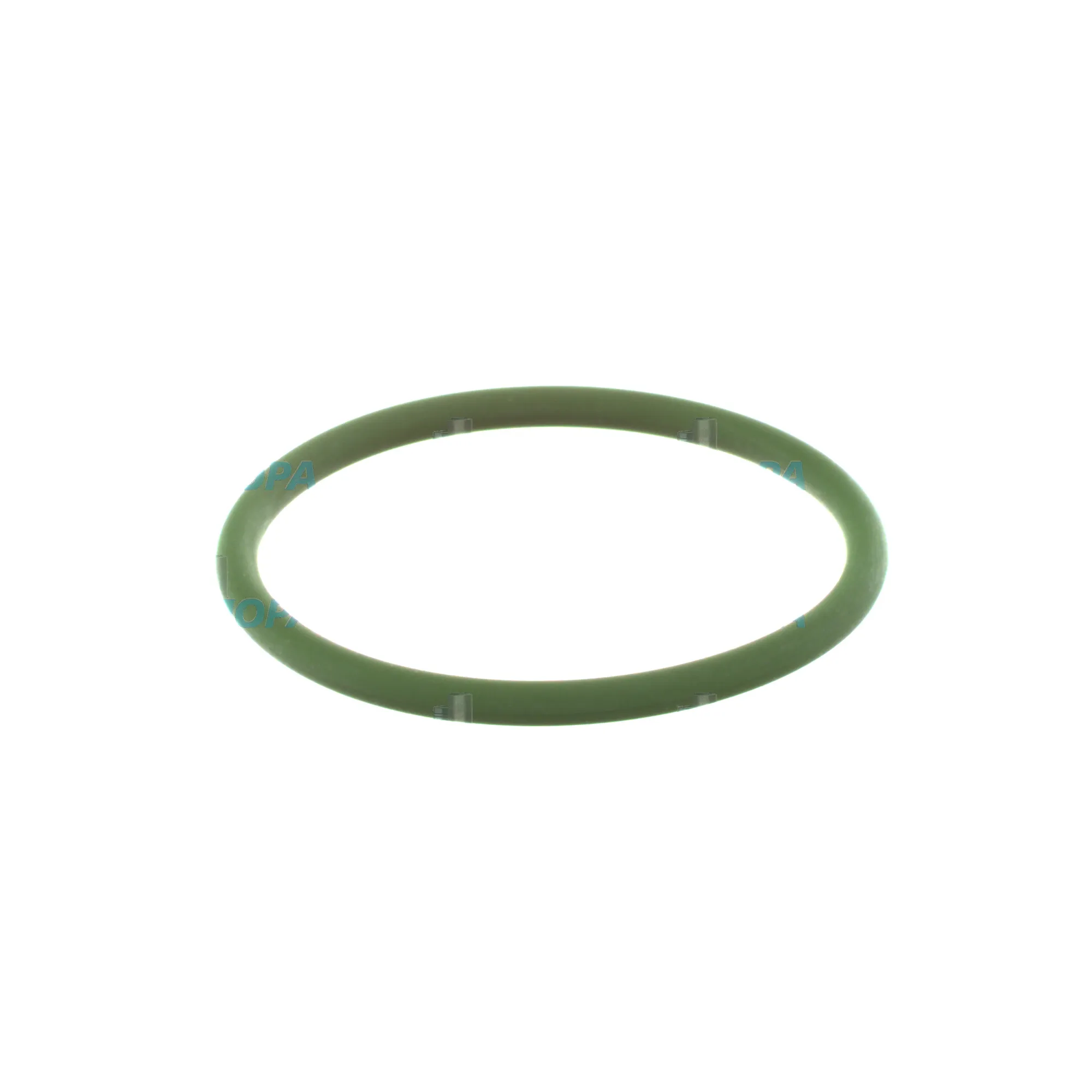TORIC SEAL - 06569361865 suitable for MAN D engines 7
