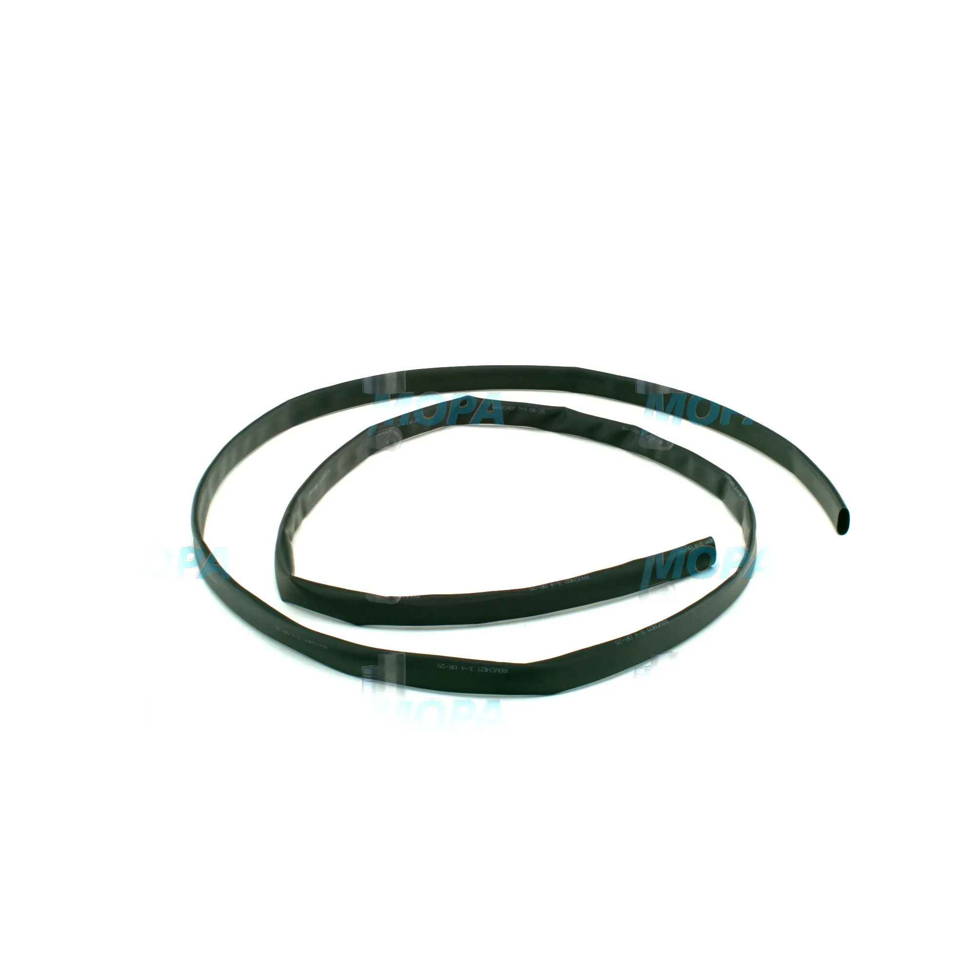 SCHRUMPFSCHLAUCH - 50006 passend für MTU Motoren 8
