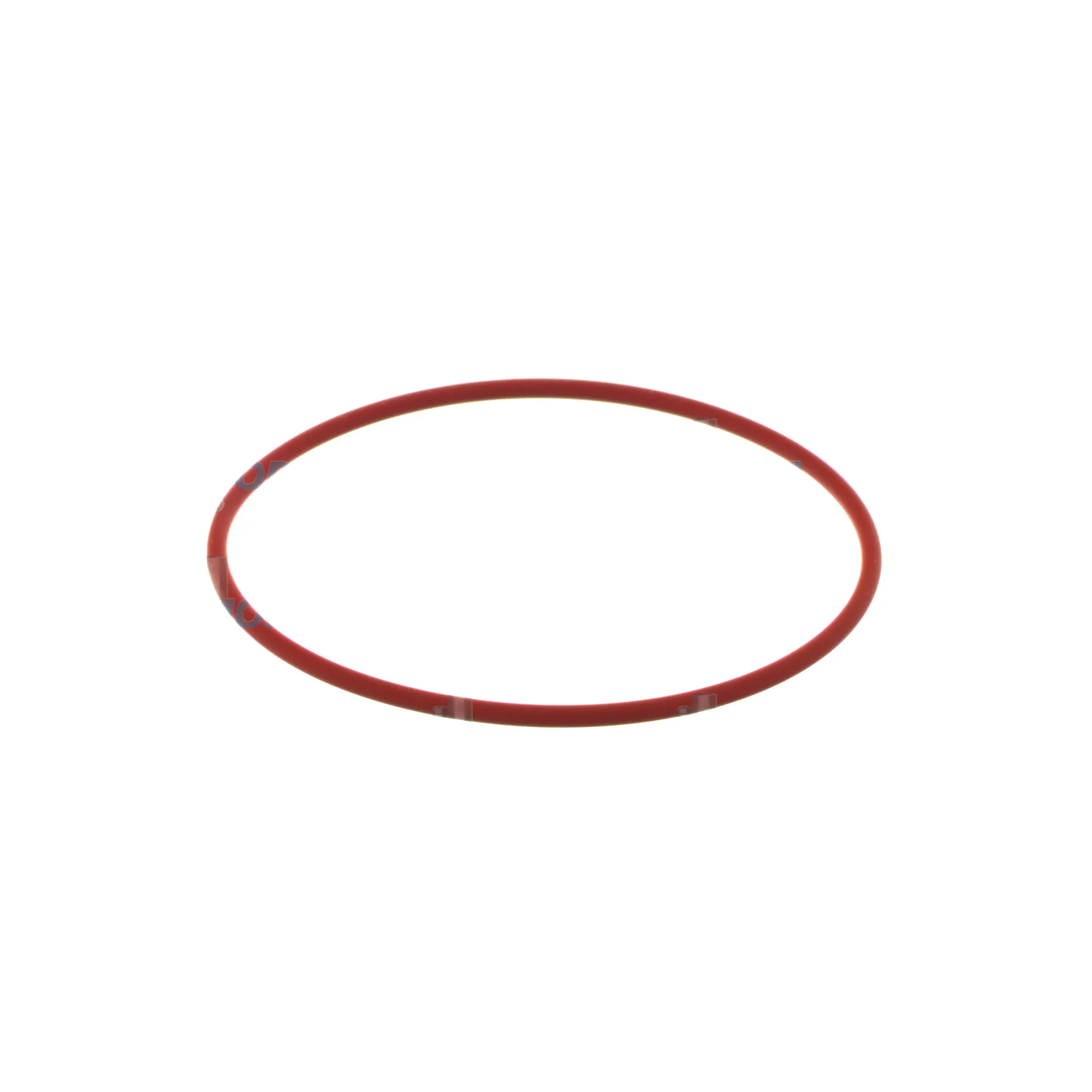 RUNDDICHTRING - 700429042004 passend für MTU Motoren 8