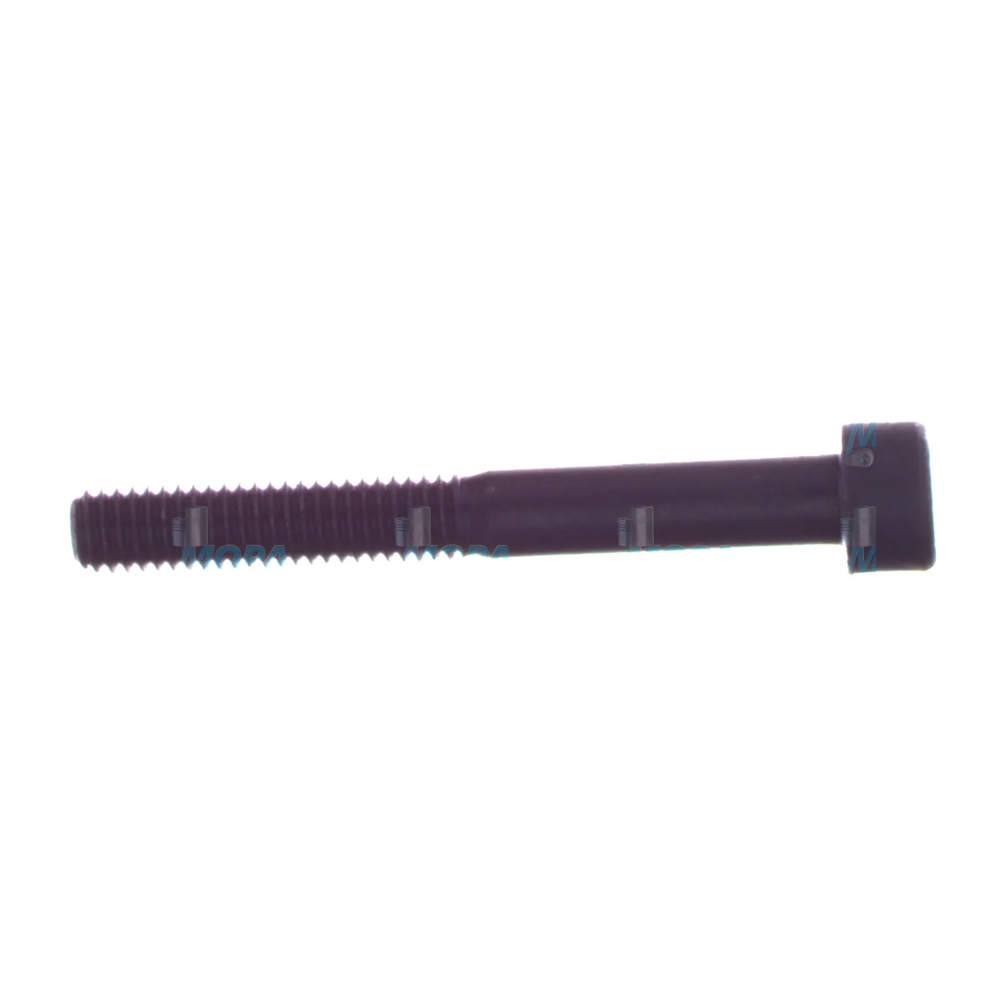 CYLINDER SCREW - 01151496 suitable for MWM & Deutz engines 6