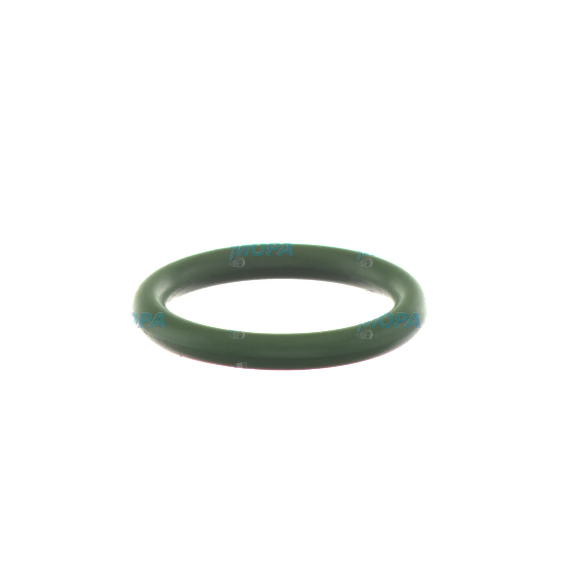 RUNDDICHTRING - 12500290 passend für MWM & Deutz Motoren 4