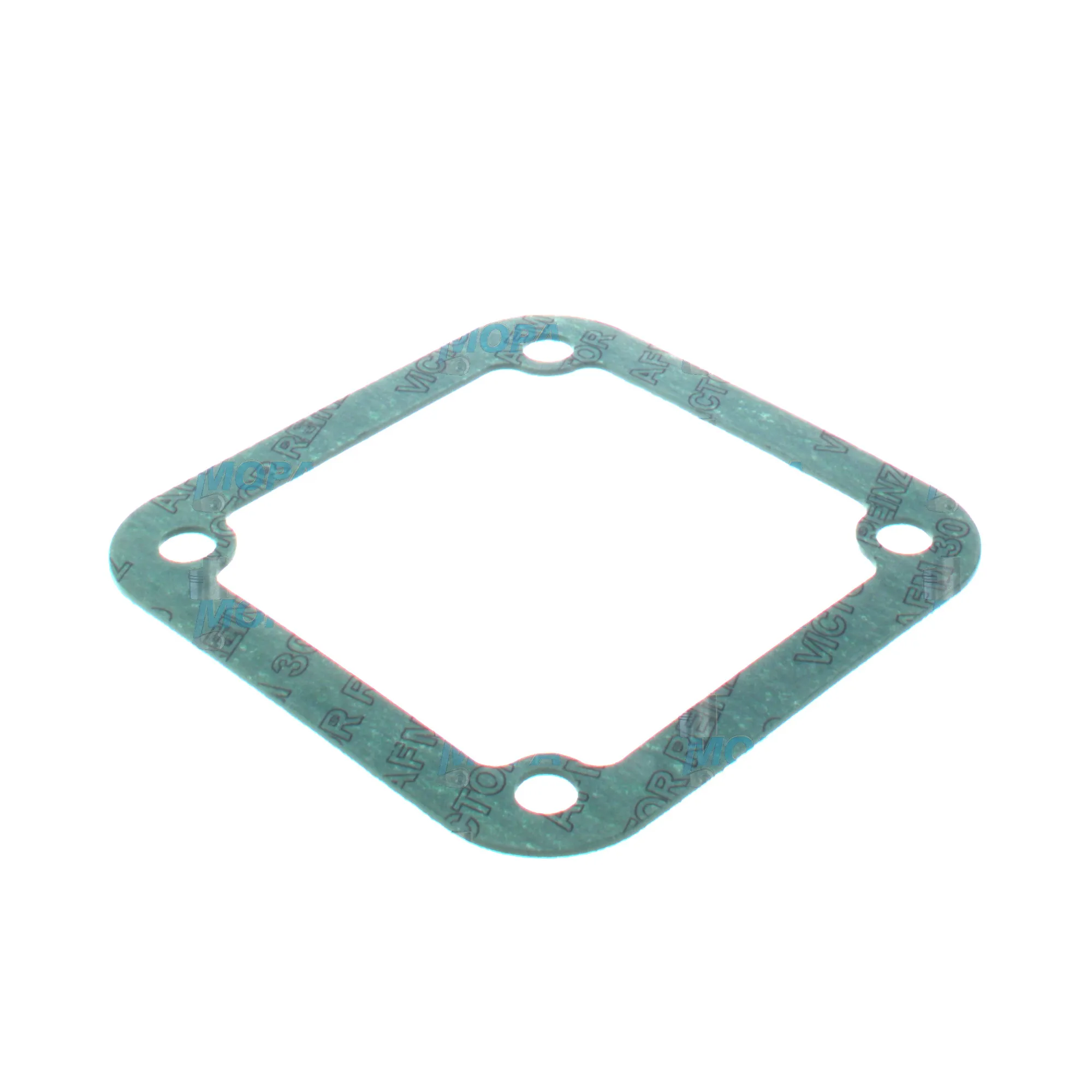 GASKET - 04015710 suitable for MWM & Deutz engines 5