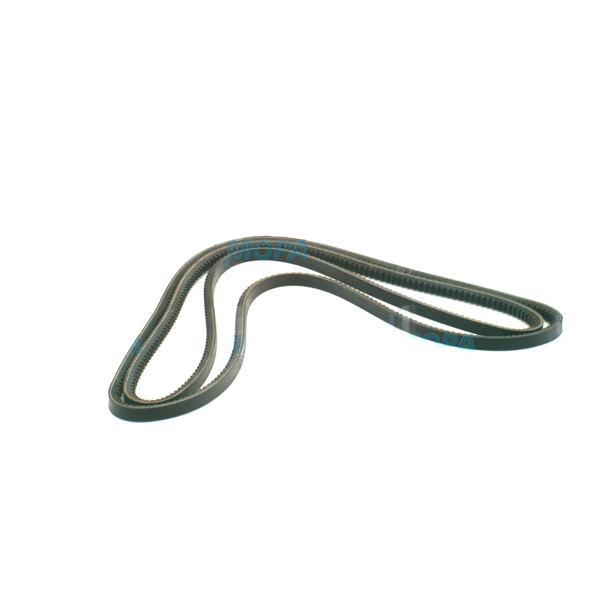 V-BELT SET - 603451111400 suitable for MWM & Deutz engines 7