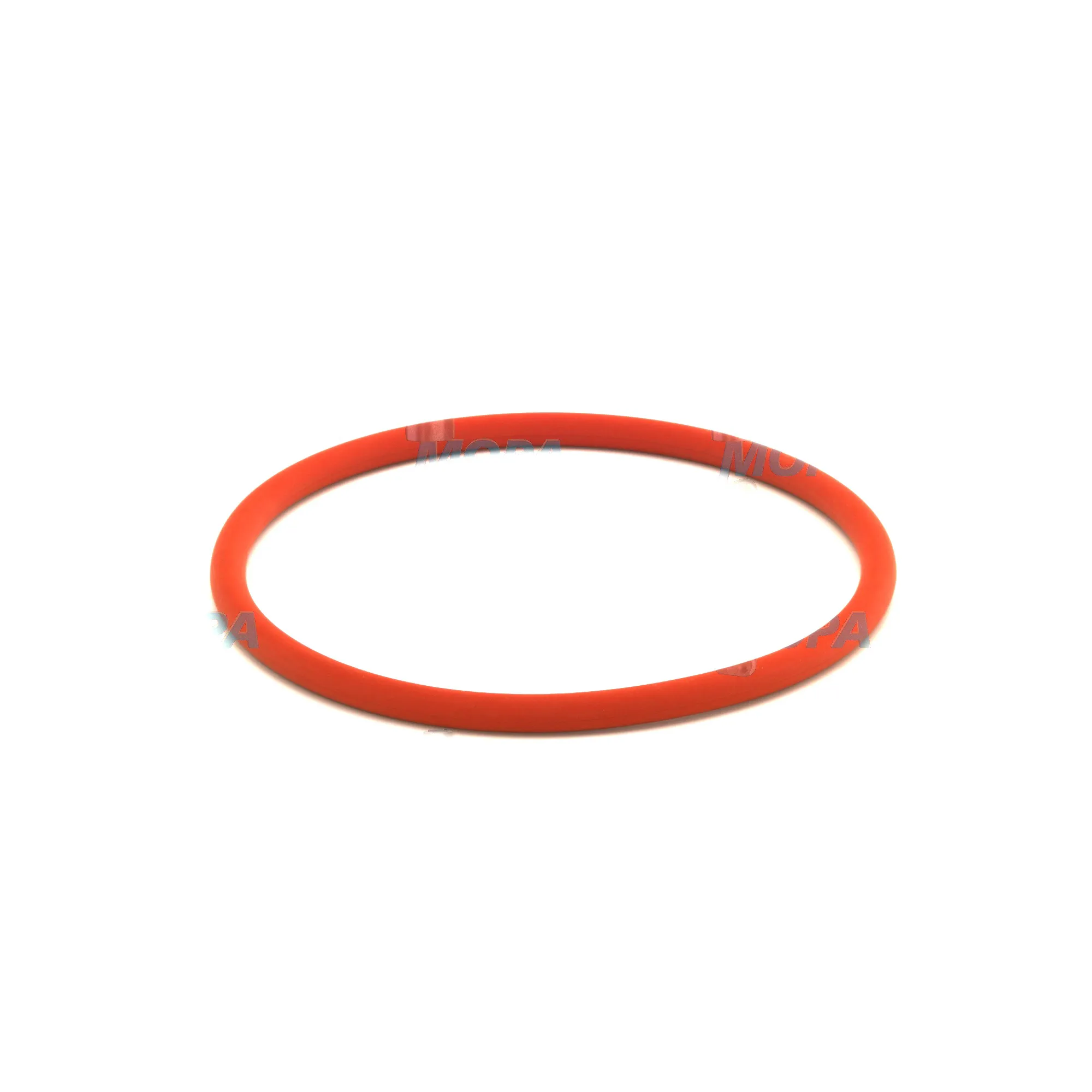 TORIC SEAL - 700429206000 suitable for MTU engines
