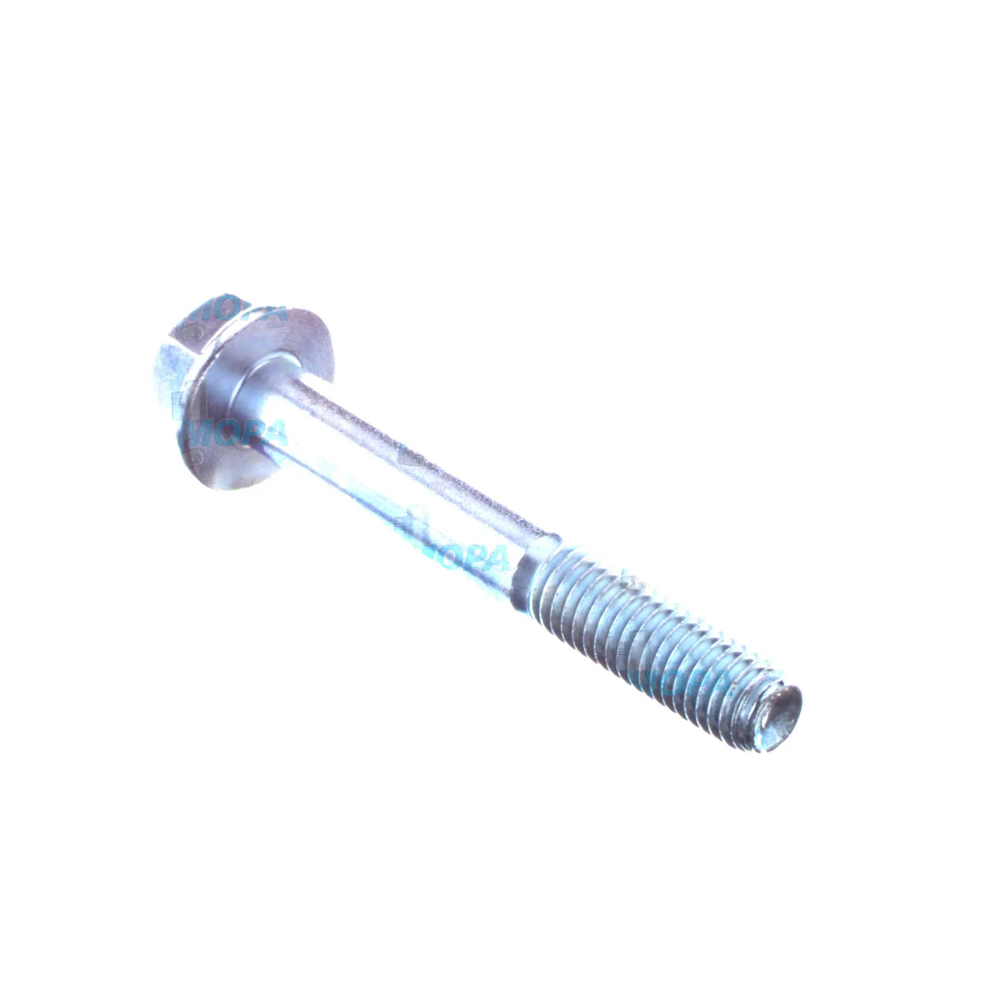 HEX FLANGE BOLT - 06032158312 suitable for MAN D engines 4