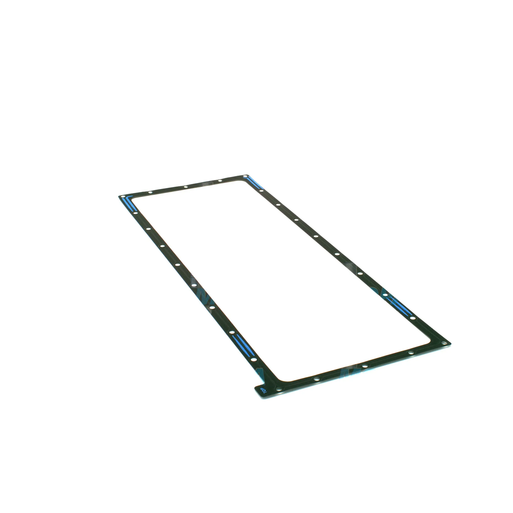 GASKET - 04263576 suitable for Deutz engines 8
