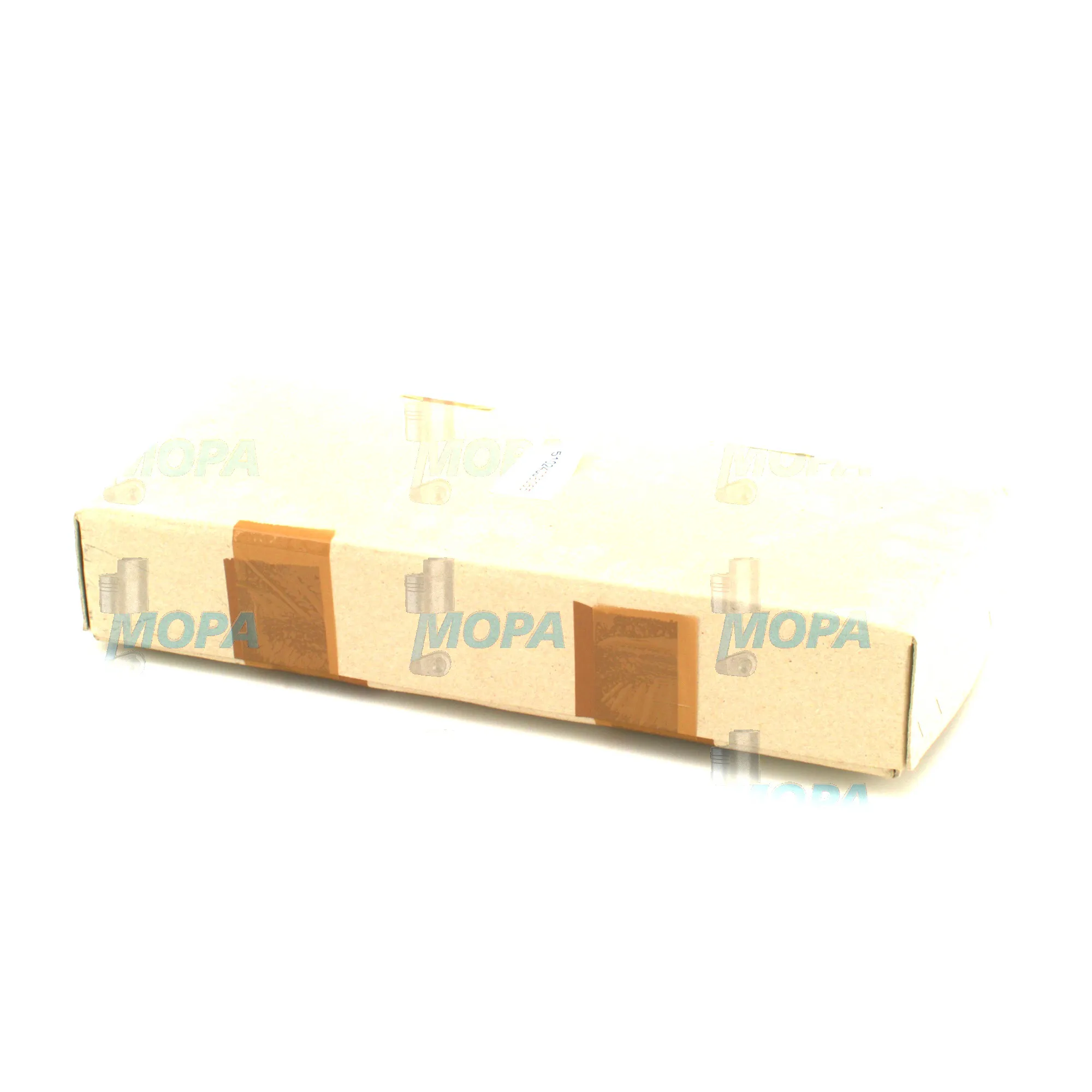 CRACK CONROD - 51024006065 suitable for MAN D engines 4