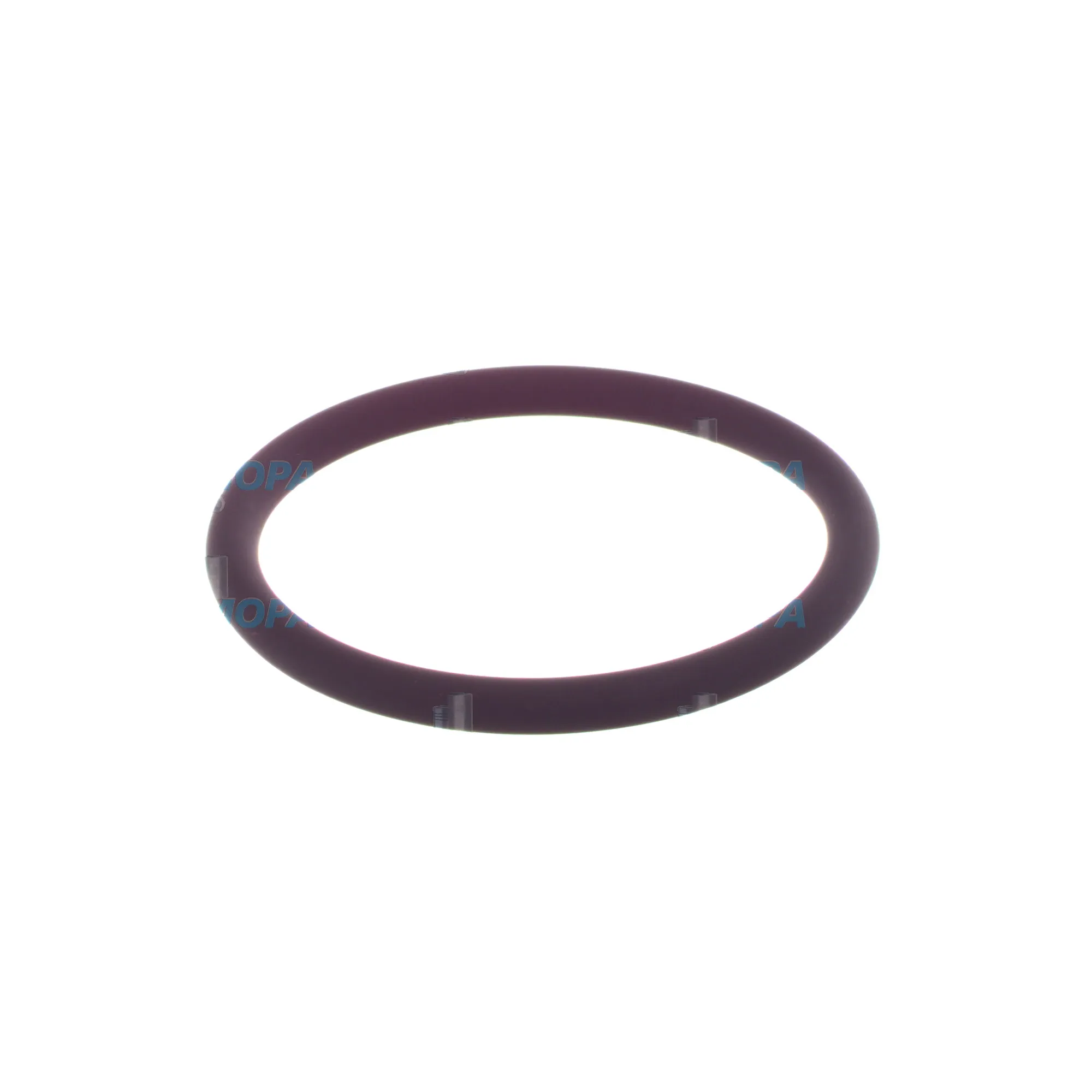 SEALING RING - 606901280149 suitable for MWM & Deutz engines 4