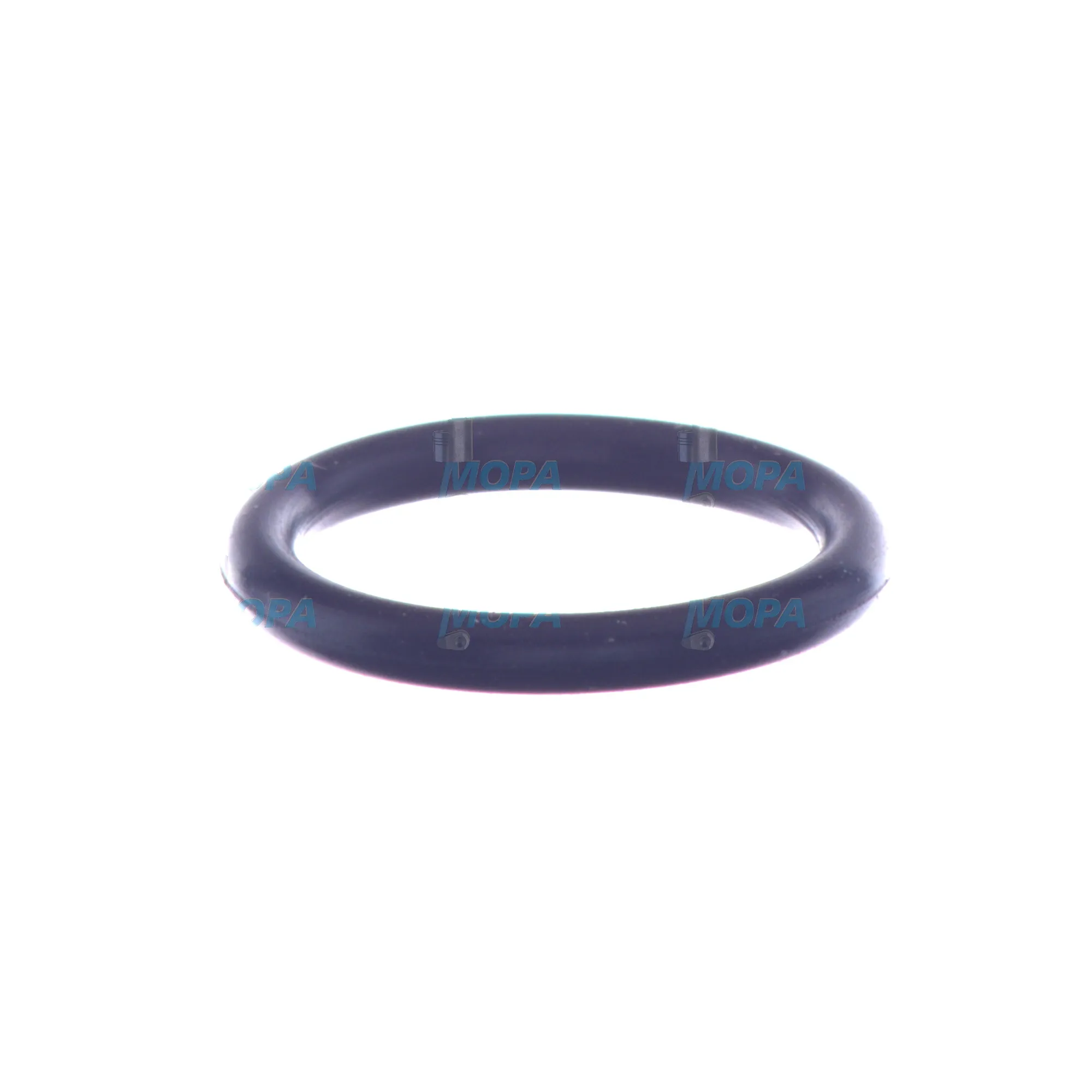 TORIC SEAL - 976971 suitable for Volvo/Volvo Penta engines 5