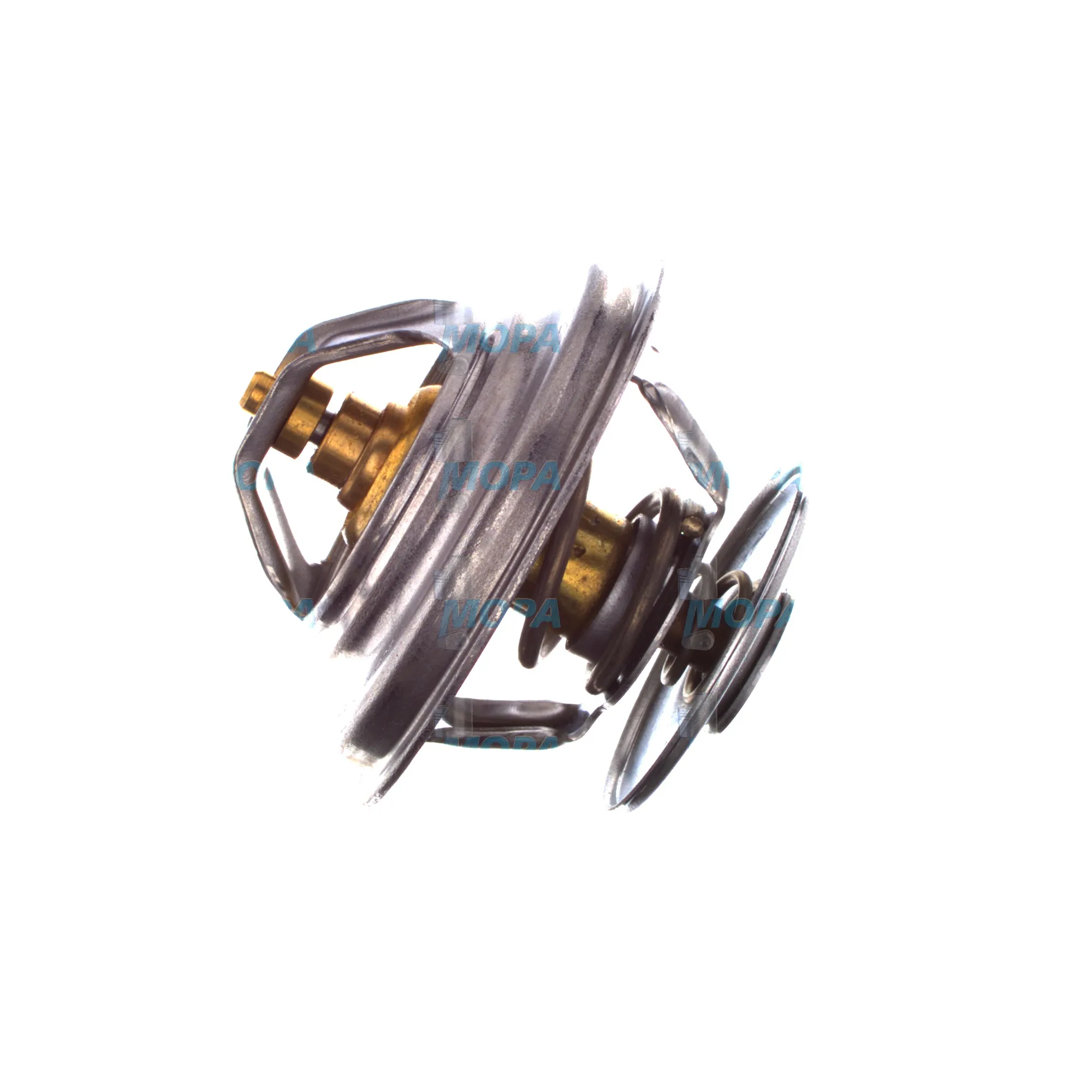 THERMAL ACTUATOR - 0052030575 suitable for MTU engines 9