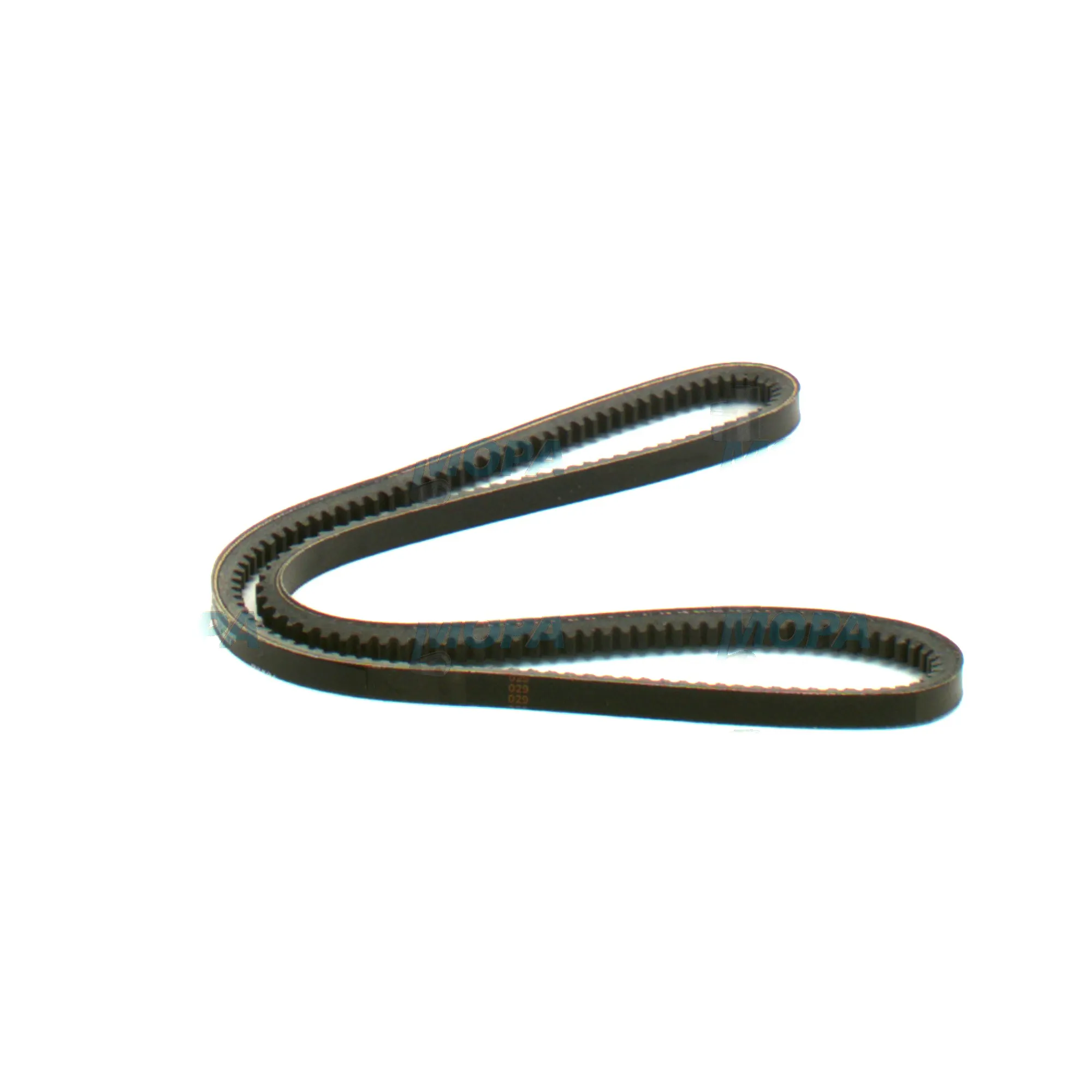 V-BELT - 1987947657 suitable for Bosch engines 7