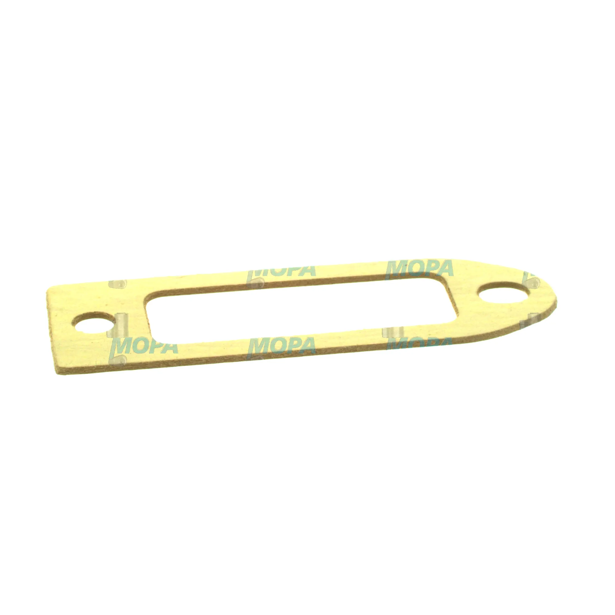 DICHTUNG - 04233975 passend für Deutz Motoren 3