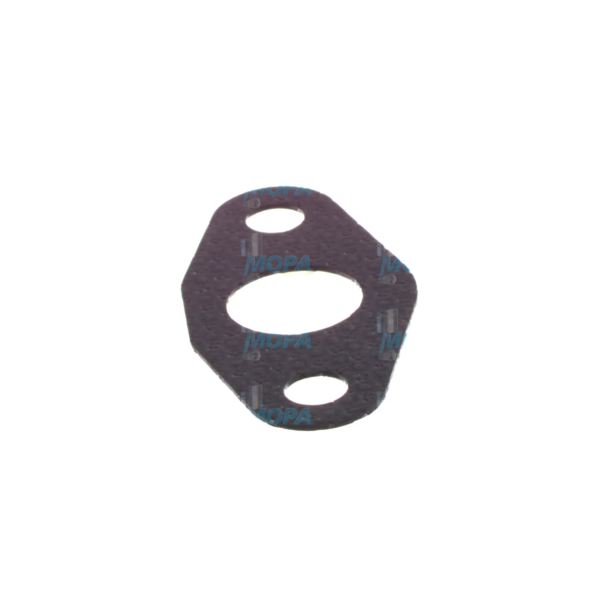 GASKET - 51966010576 suitable for MAN D engines