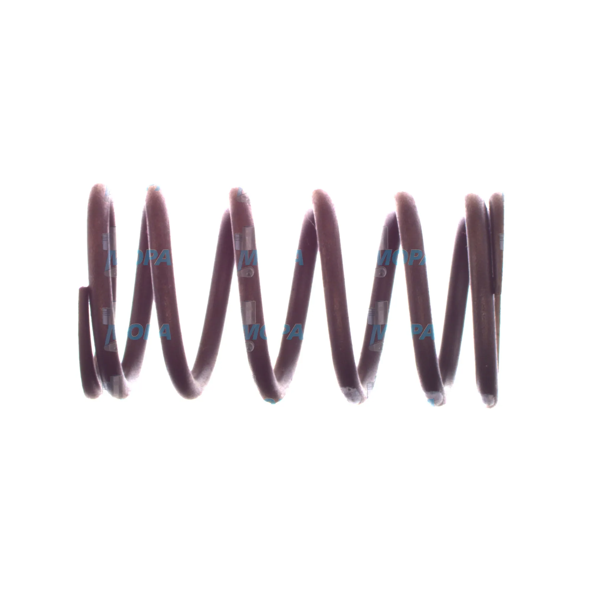 VALVE SPRING - 02190148 suitable for Deutz engines 3