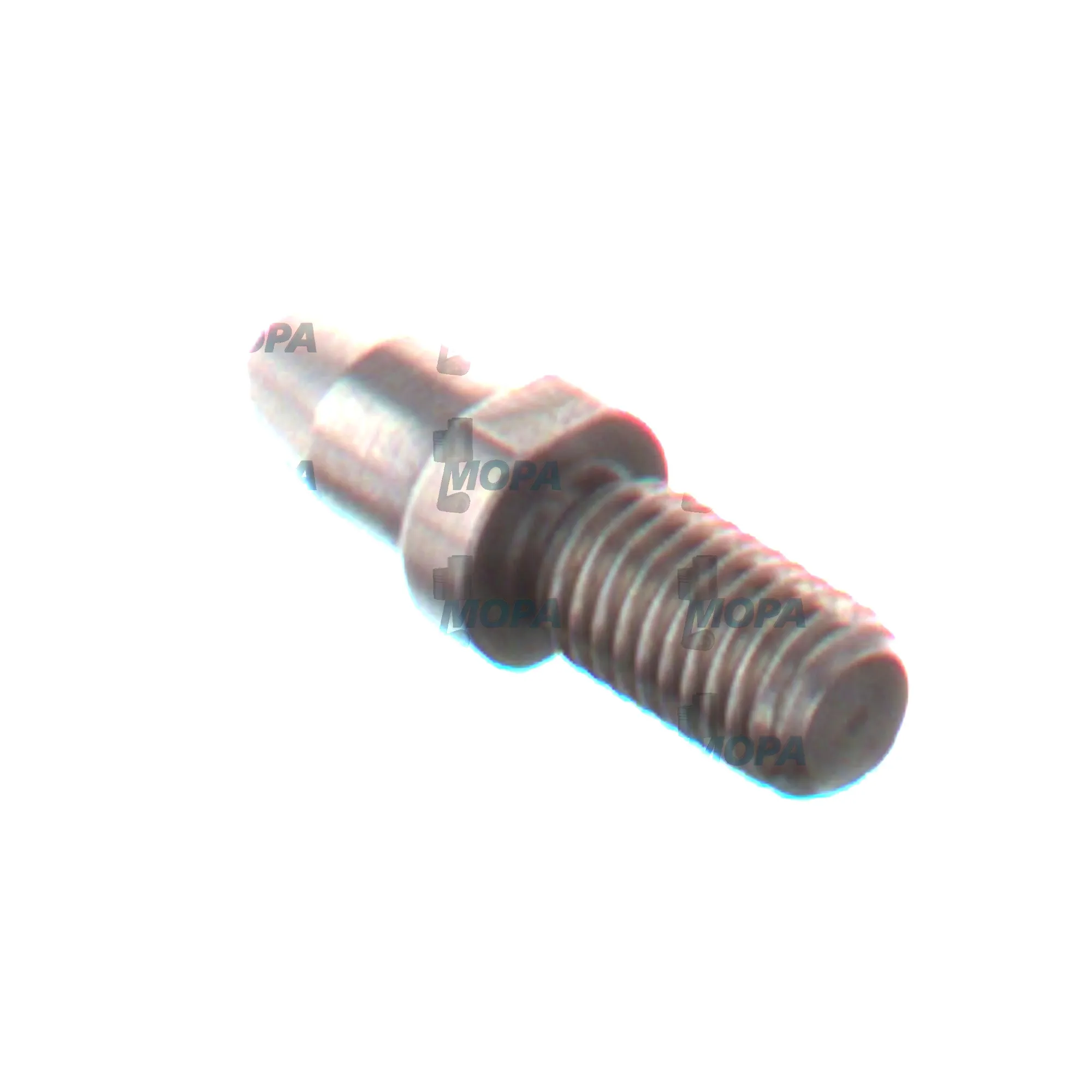 ASSEMBLY PIN - 5561420074 suitable for MTU engines 4