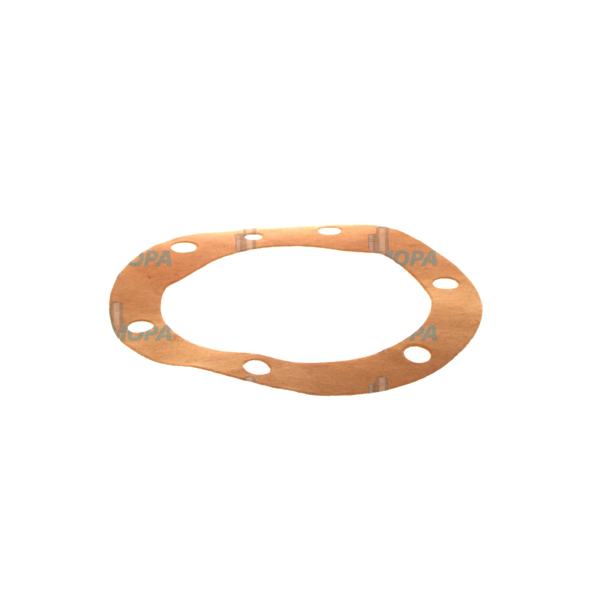 GASKET - 12154739 suitable for Deutz engines 8
