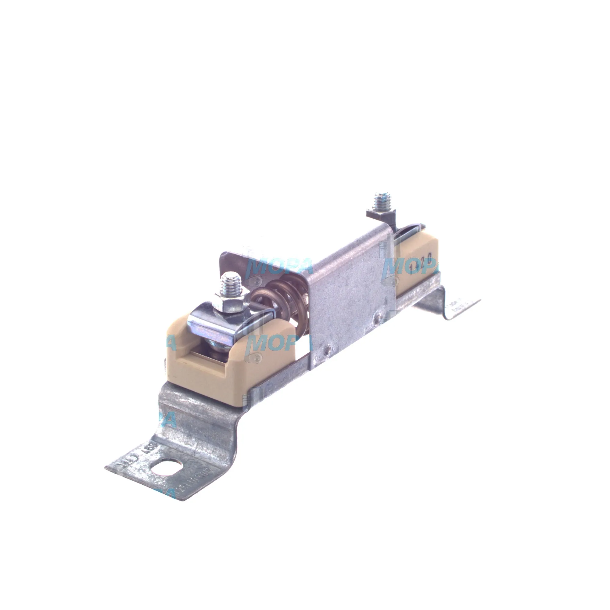 RESISTOR - 01160432 suitable for Deutz engines 7